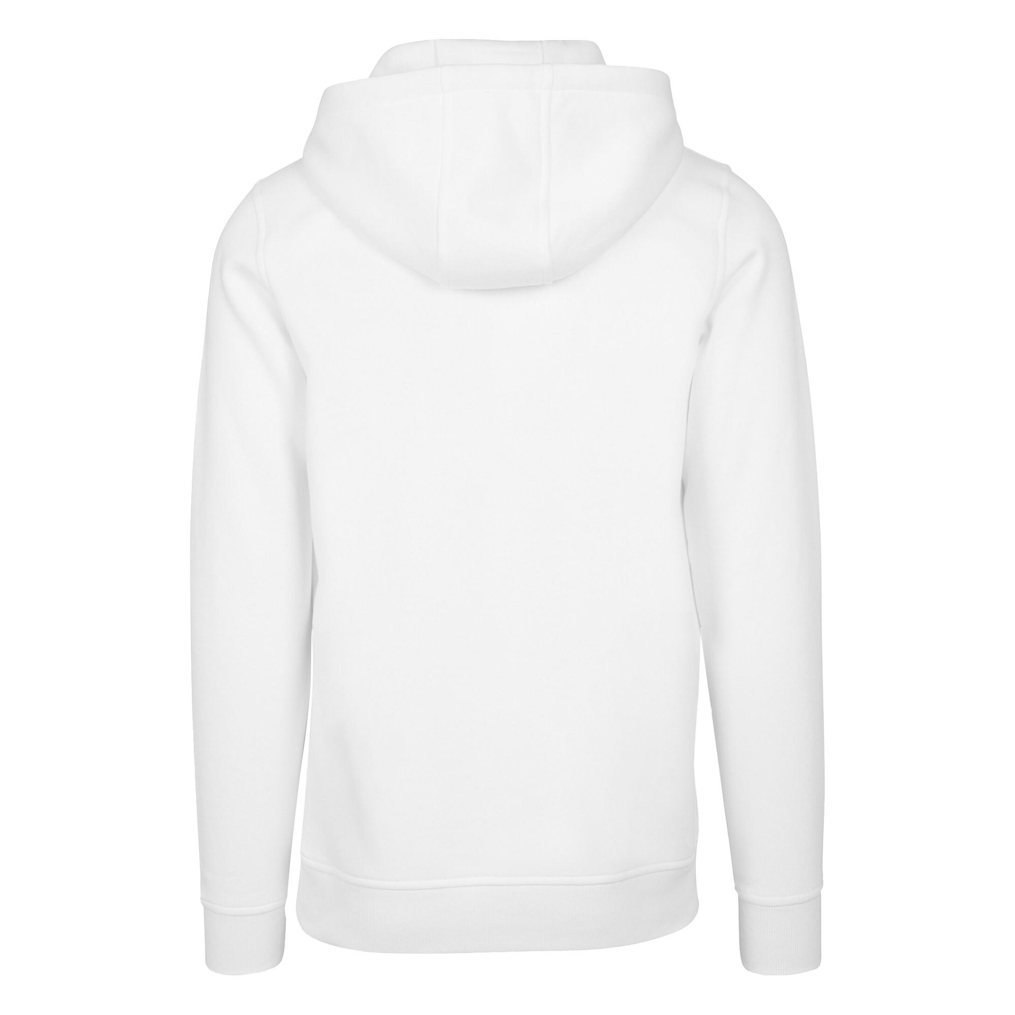 Disney Kapuzenpullover