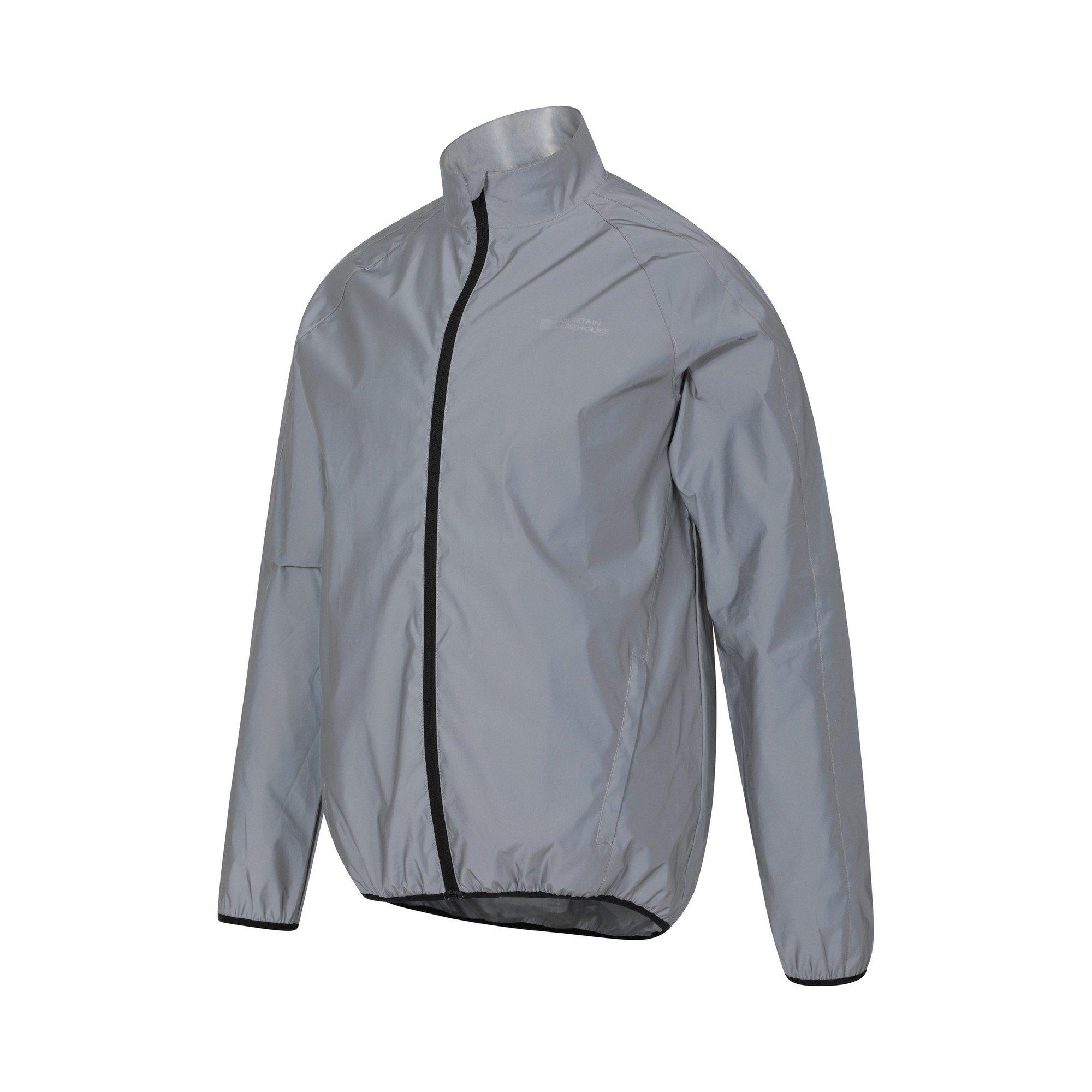 Mountain Warehouse 360 II Jacke