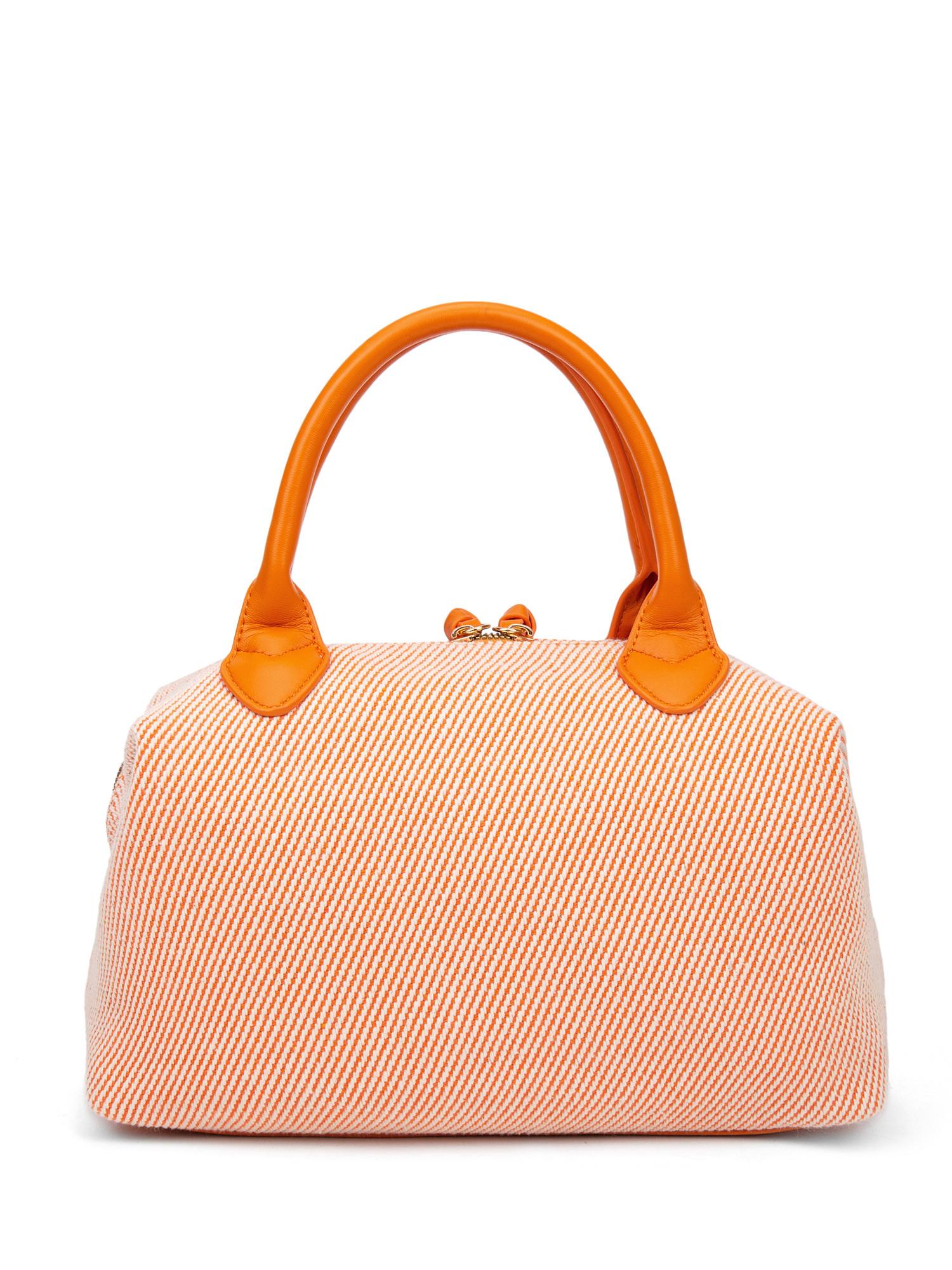 Diana&Co. Handtasche