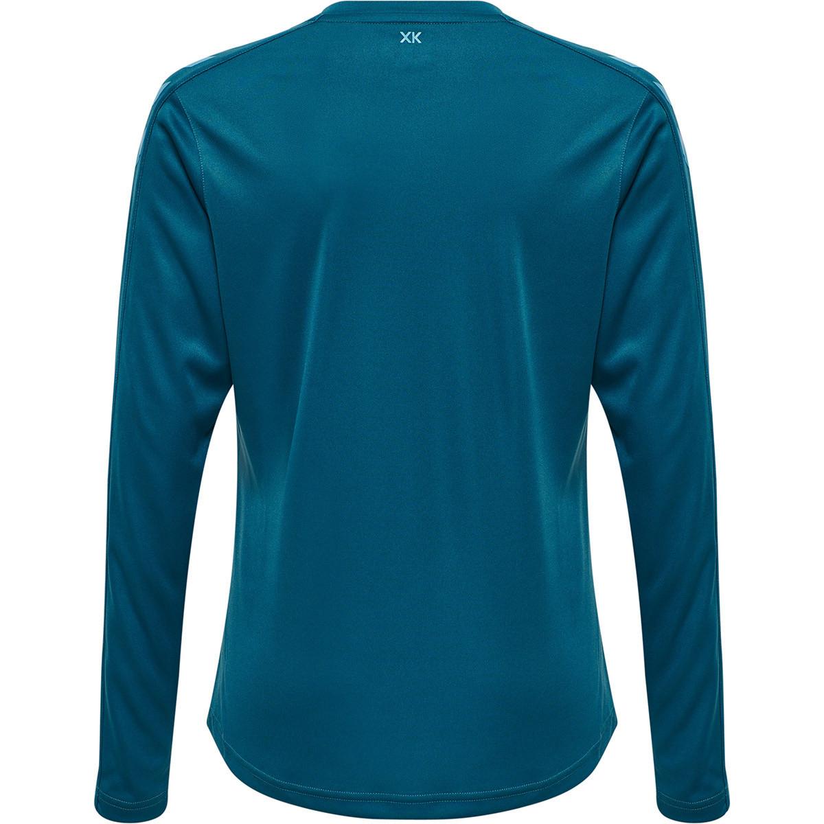 Hummel kindertrikot hmlcore