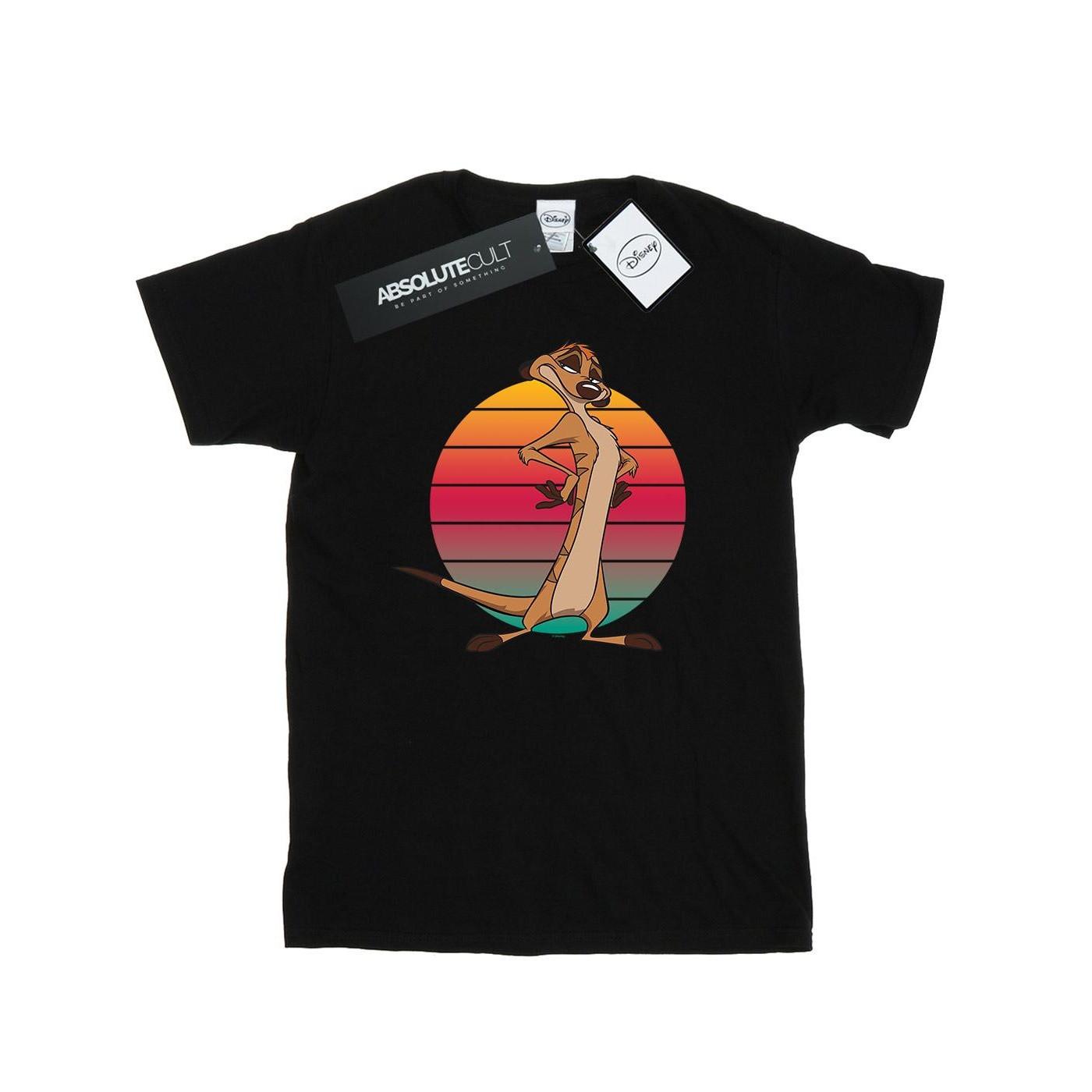 Disney The Lion King T-Shirt