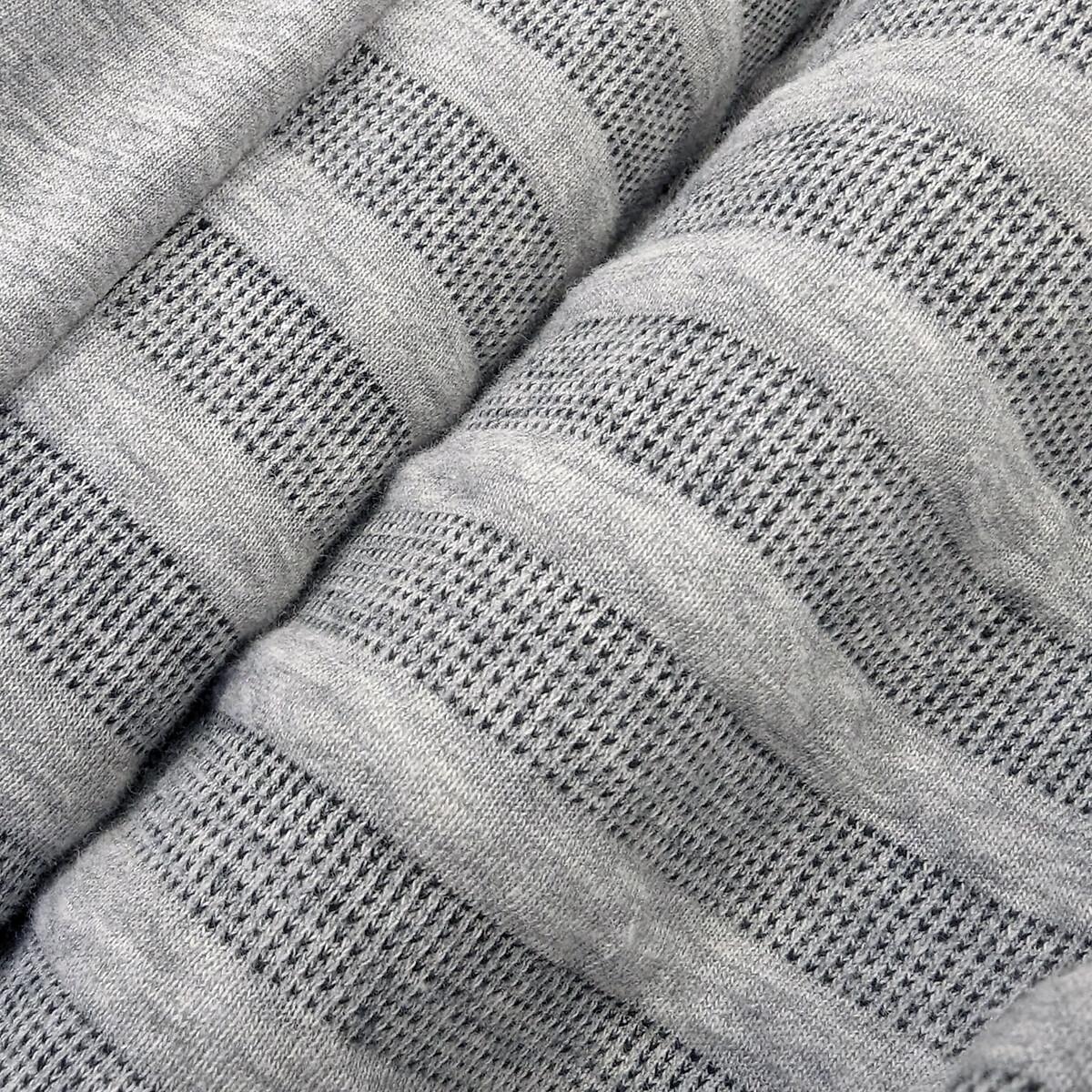 La Redoute Intérieurs Duvetbezug Archi