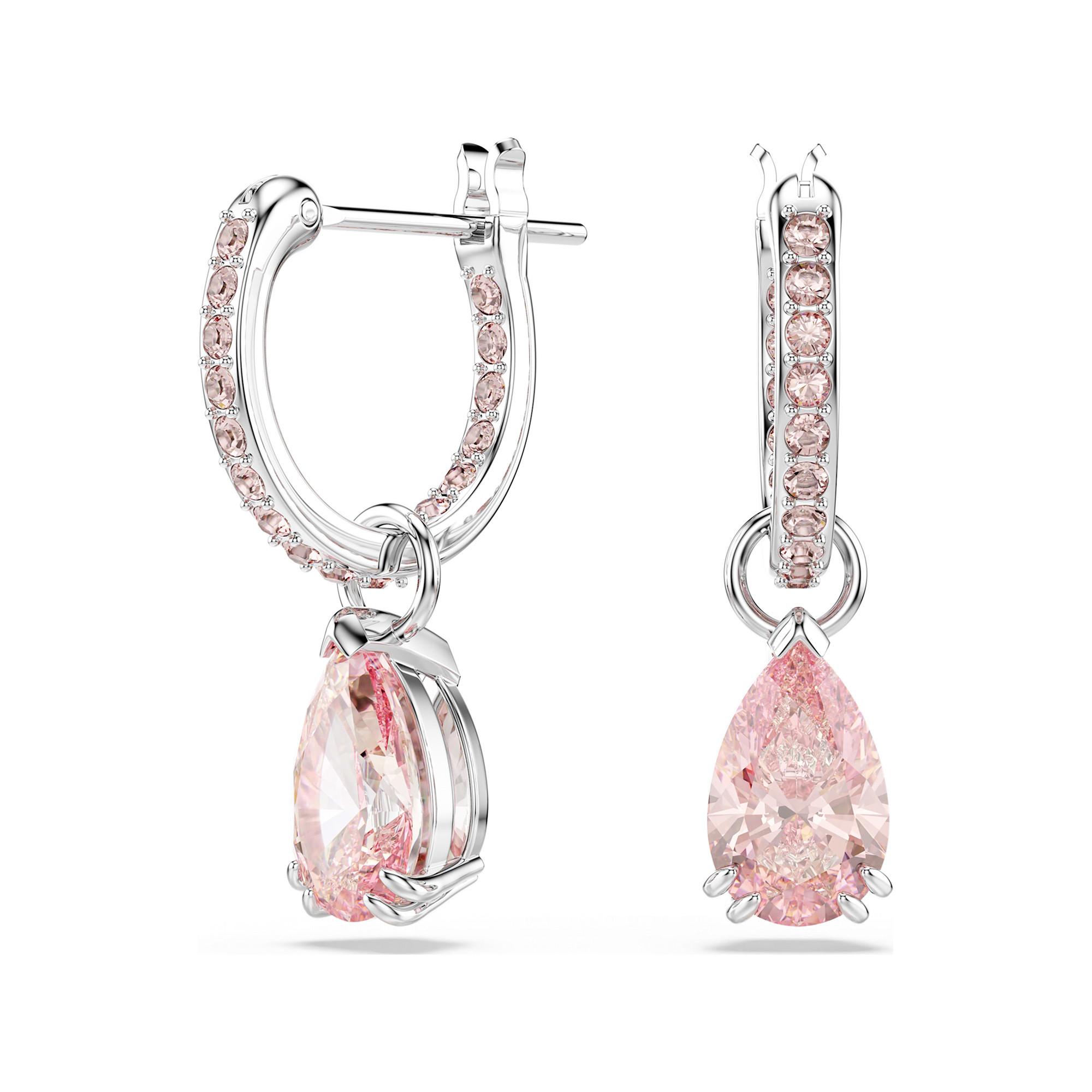 SWAROVSKI Attract Ohrhänger