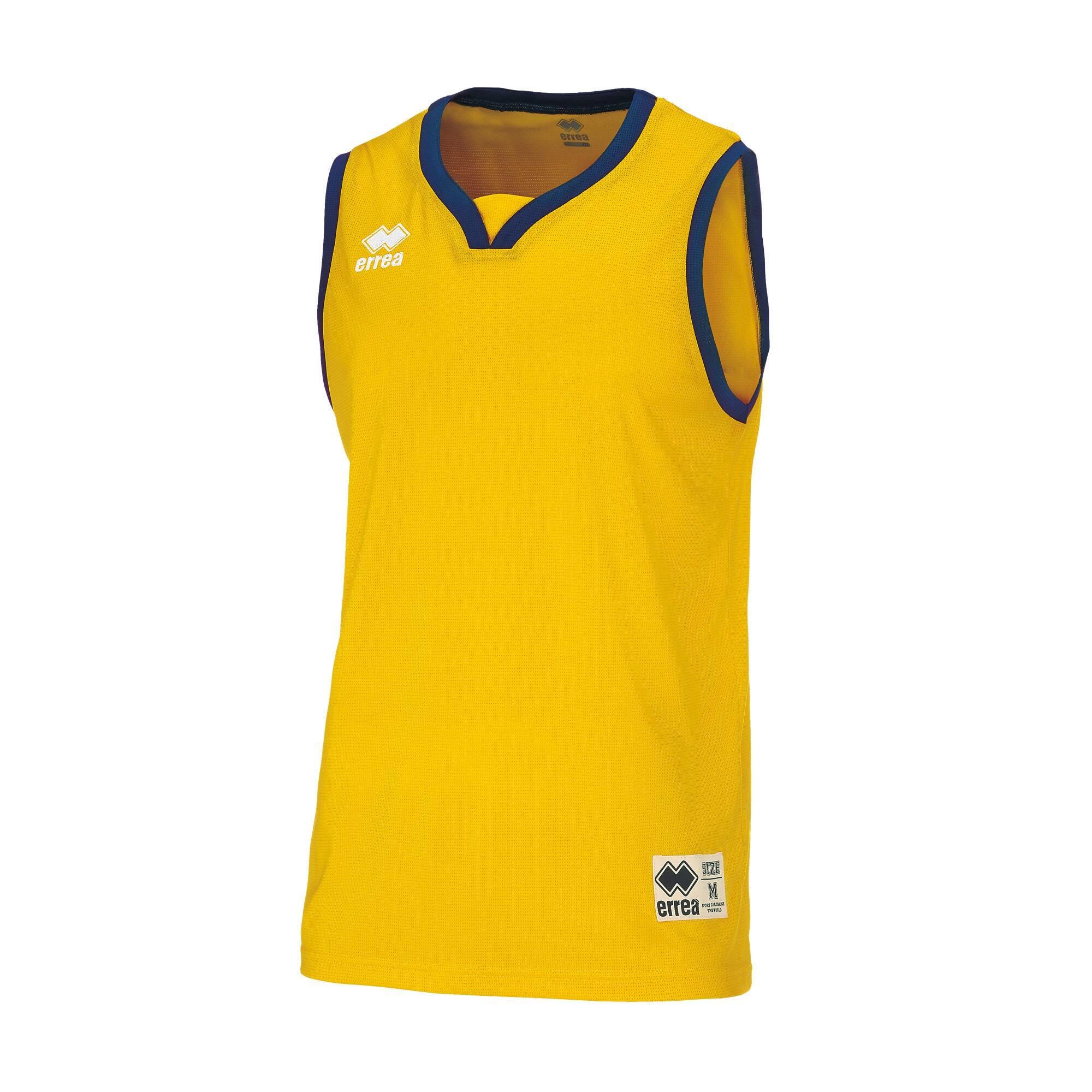 errea tanktop california