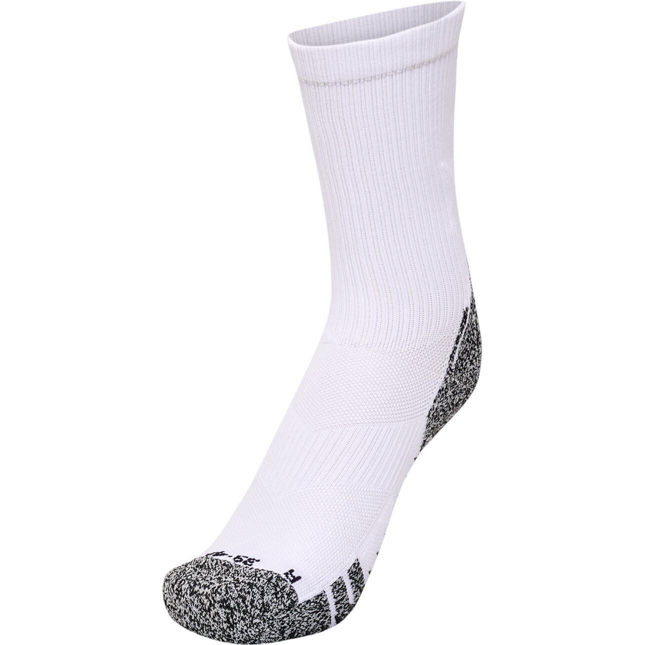 Hummel socken pro grip