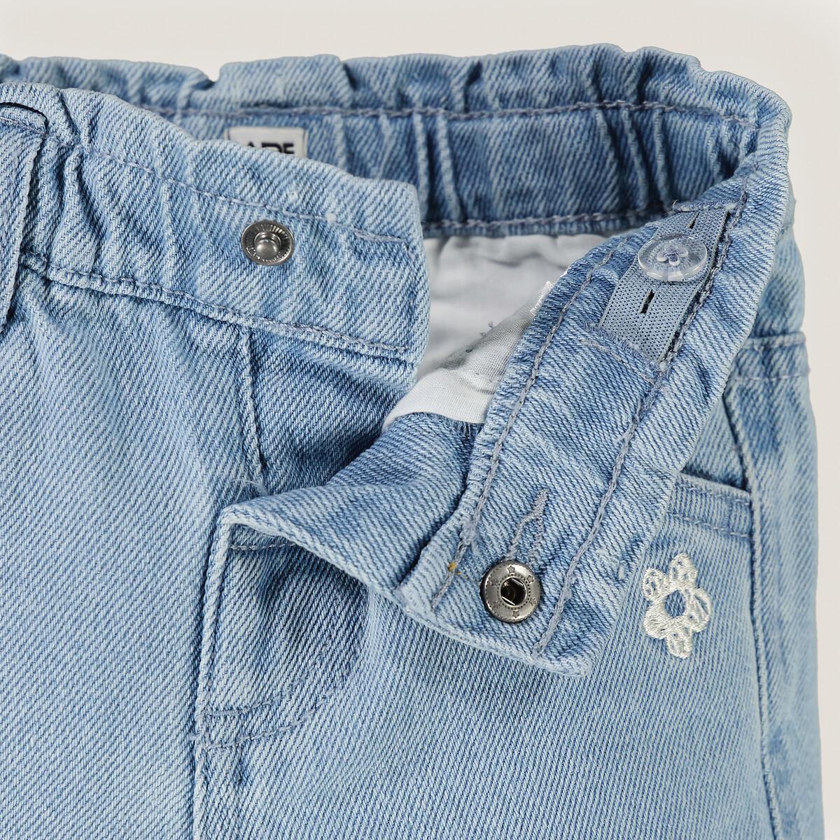 La Redoute Collections Jeans