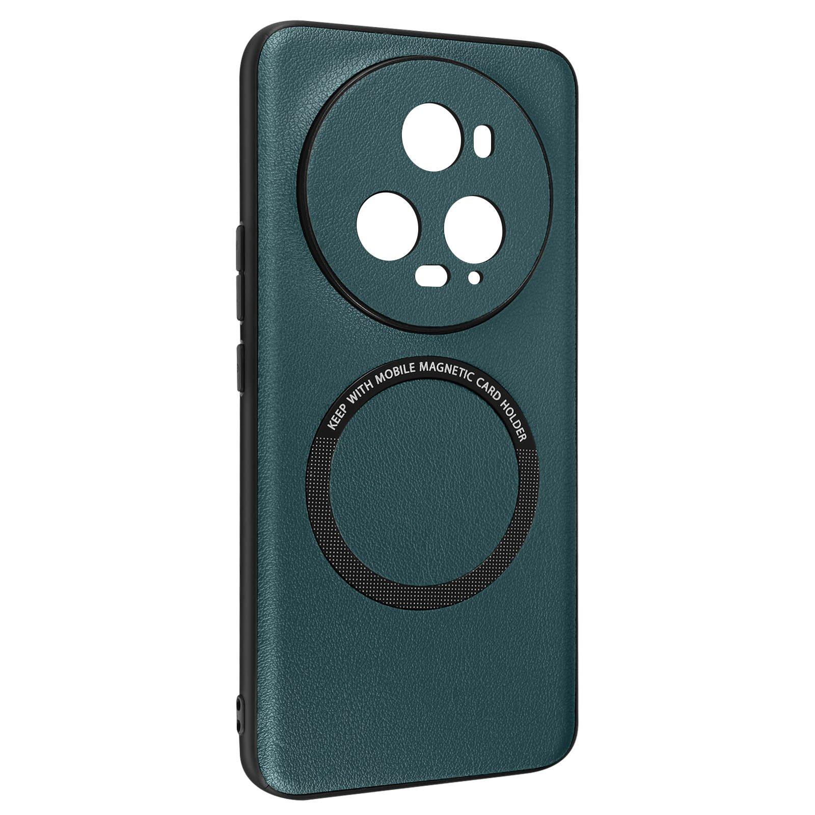 Avizar MagSafe Hülle Honor Magic 5 Pro