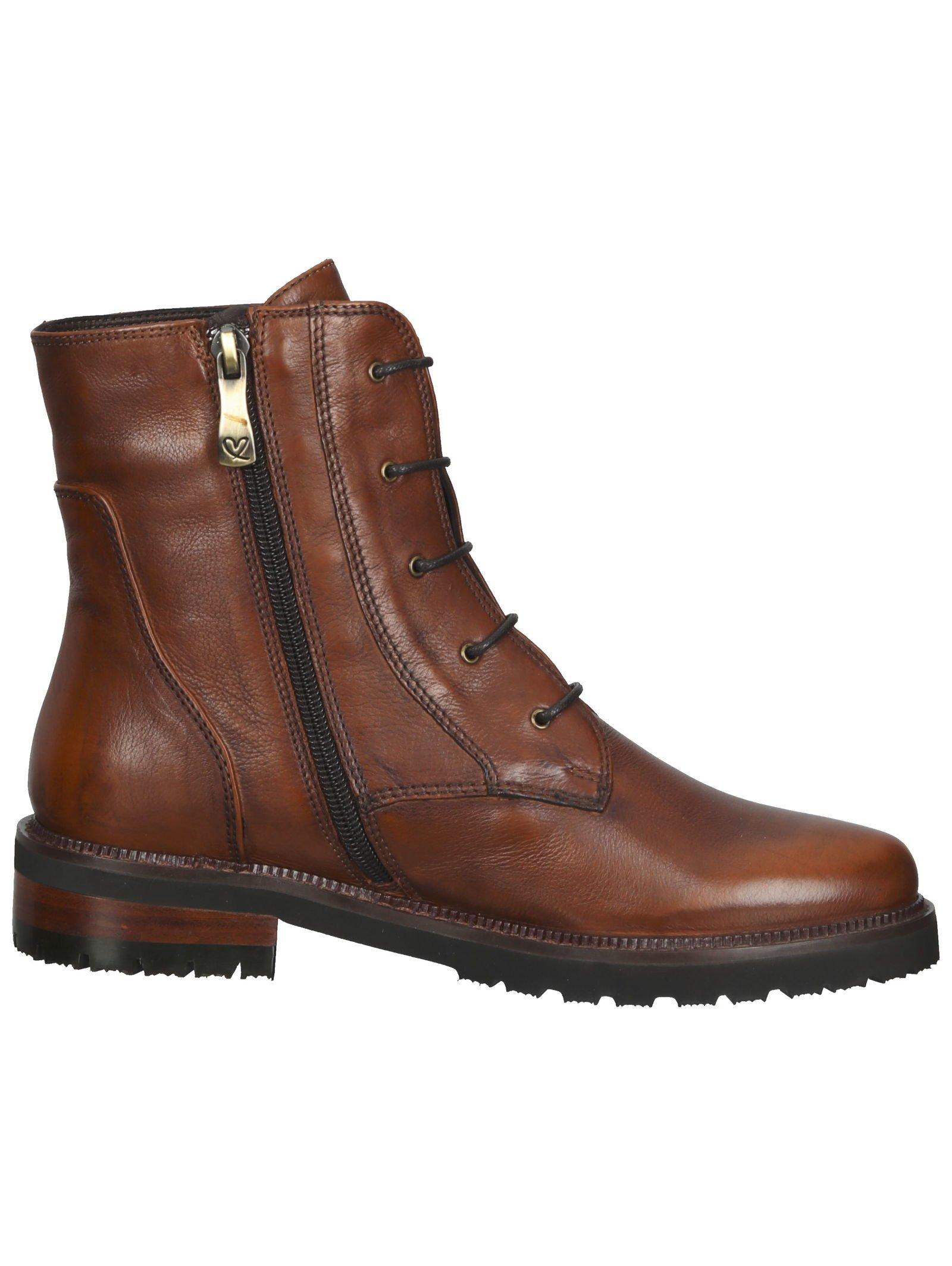 Everybody Stiefelette 77658H2411