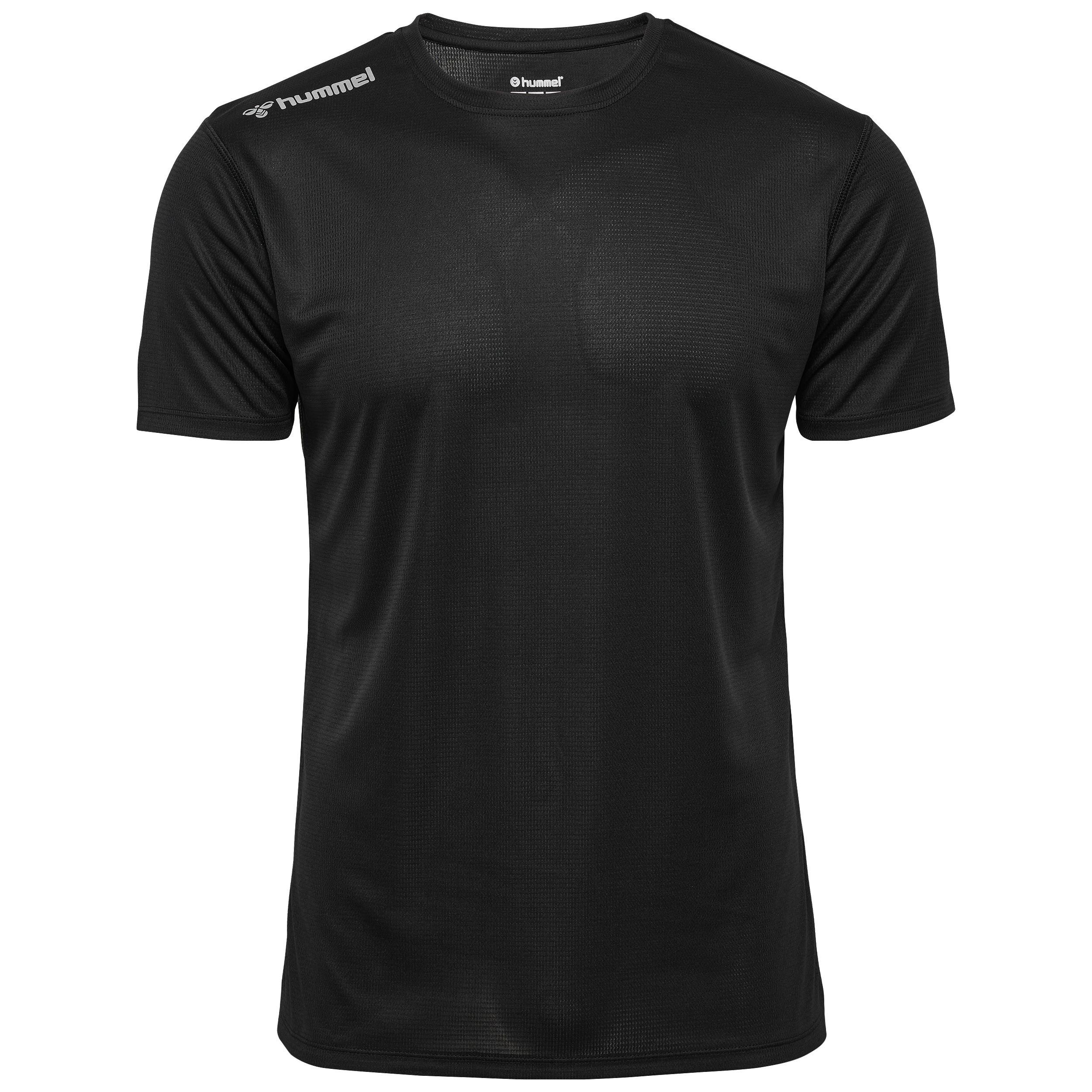 Hummel trikot huel