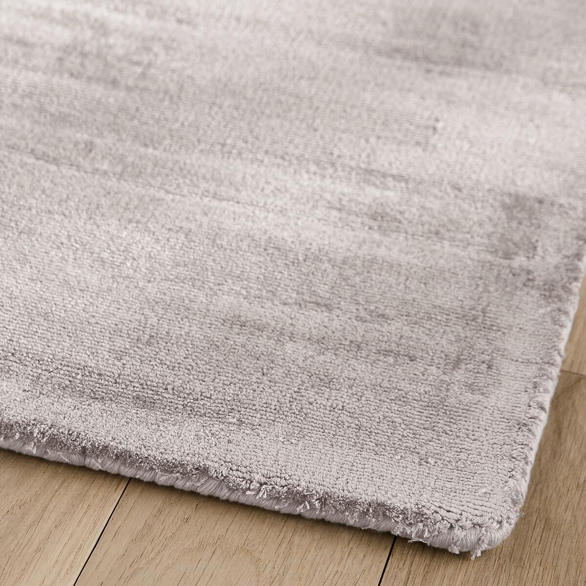 AM.PM Teppich Mustha