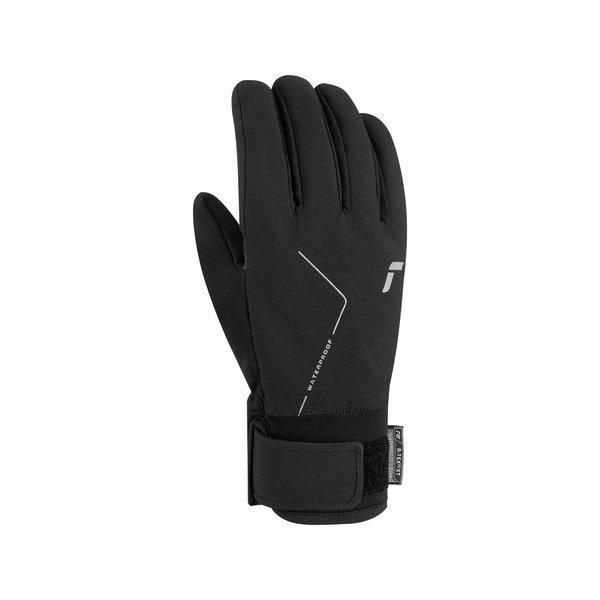 reusch Reusch Diver X R-TEX® XT TOUCH-TEC™ Fingerhandschuhe