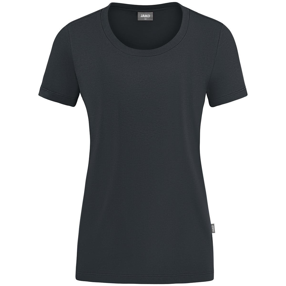 Jako Organic Stretch T-Shirt
