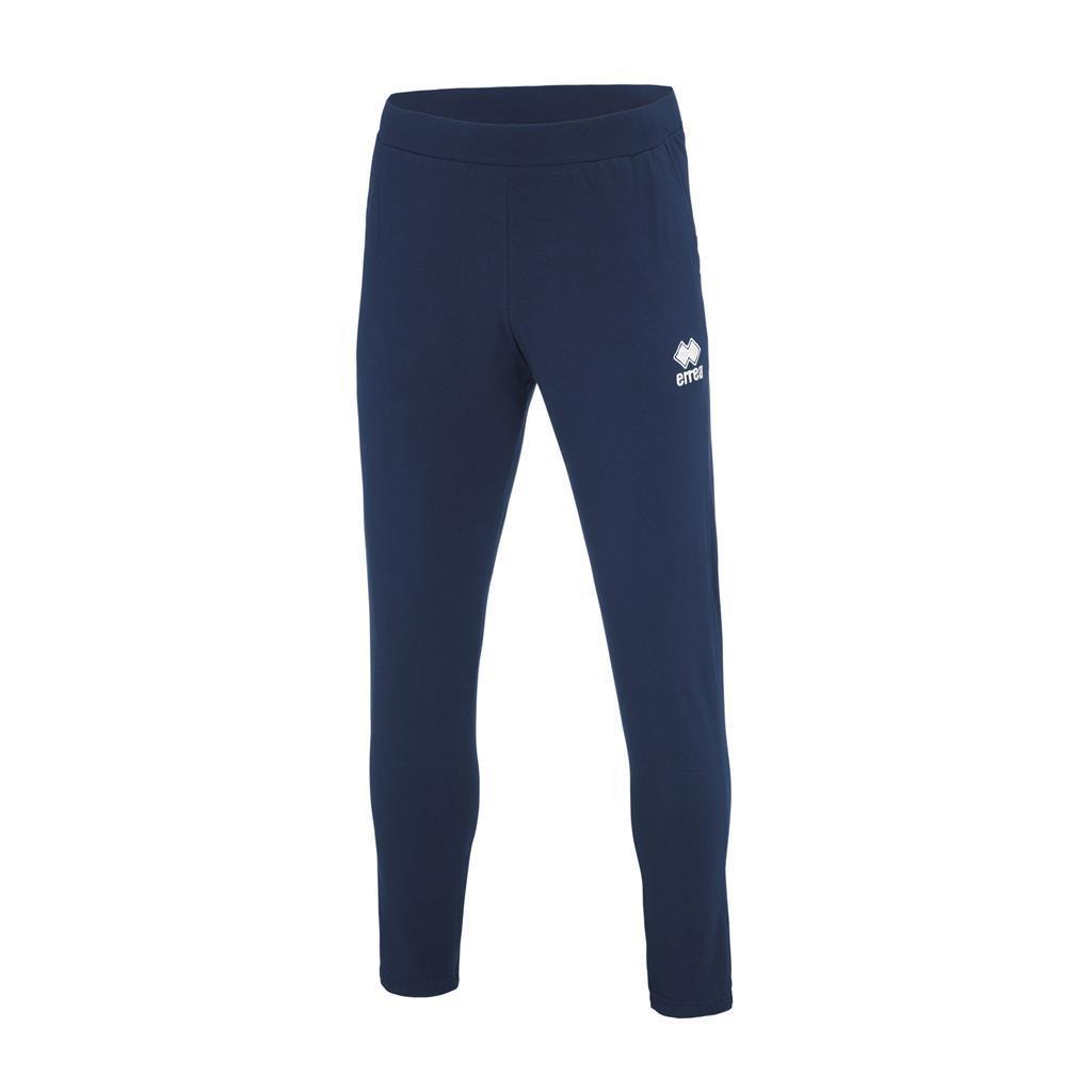 errea Cook 3.0 Hosen