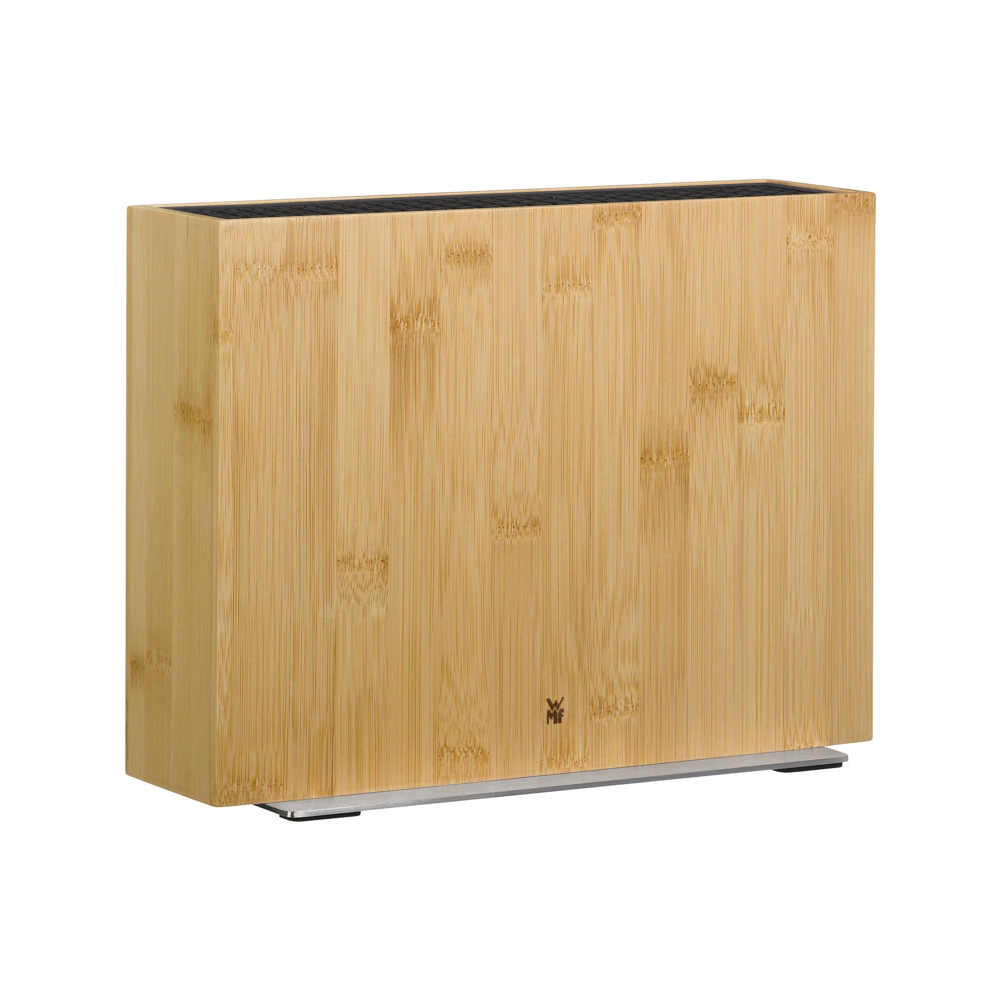 WMF Messerblock Flextec Compact