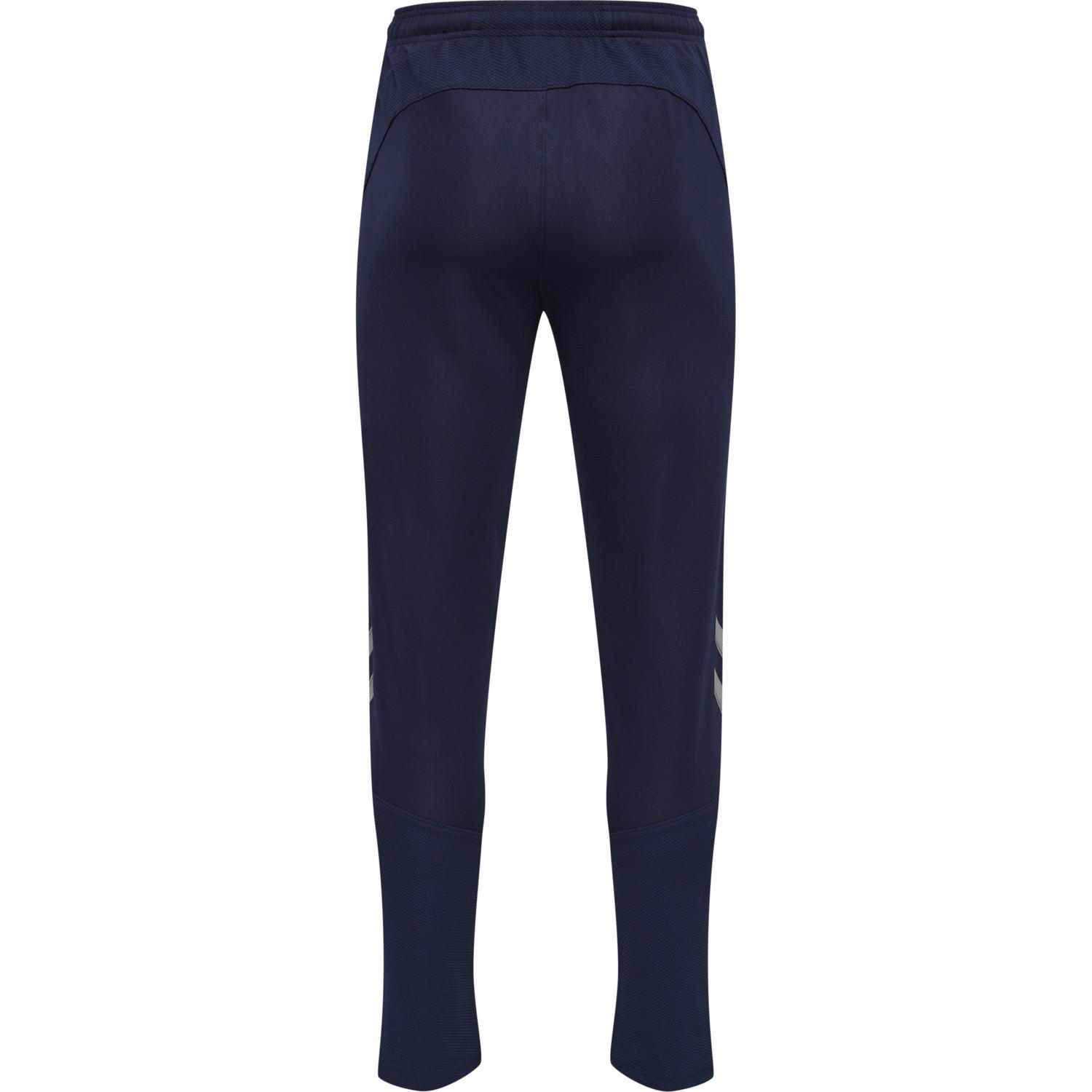 Hummel hmlLEAD Fussballhose