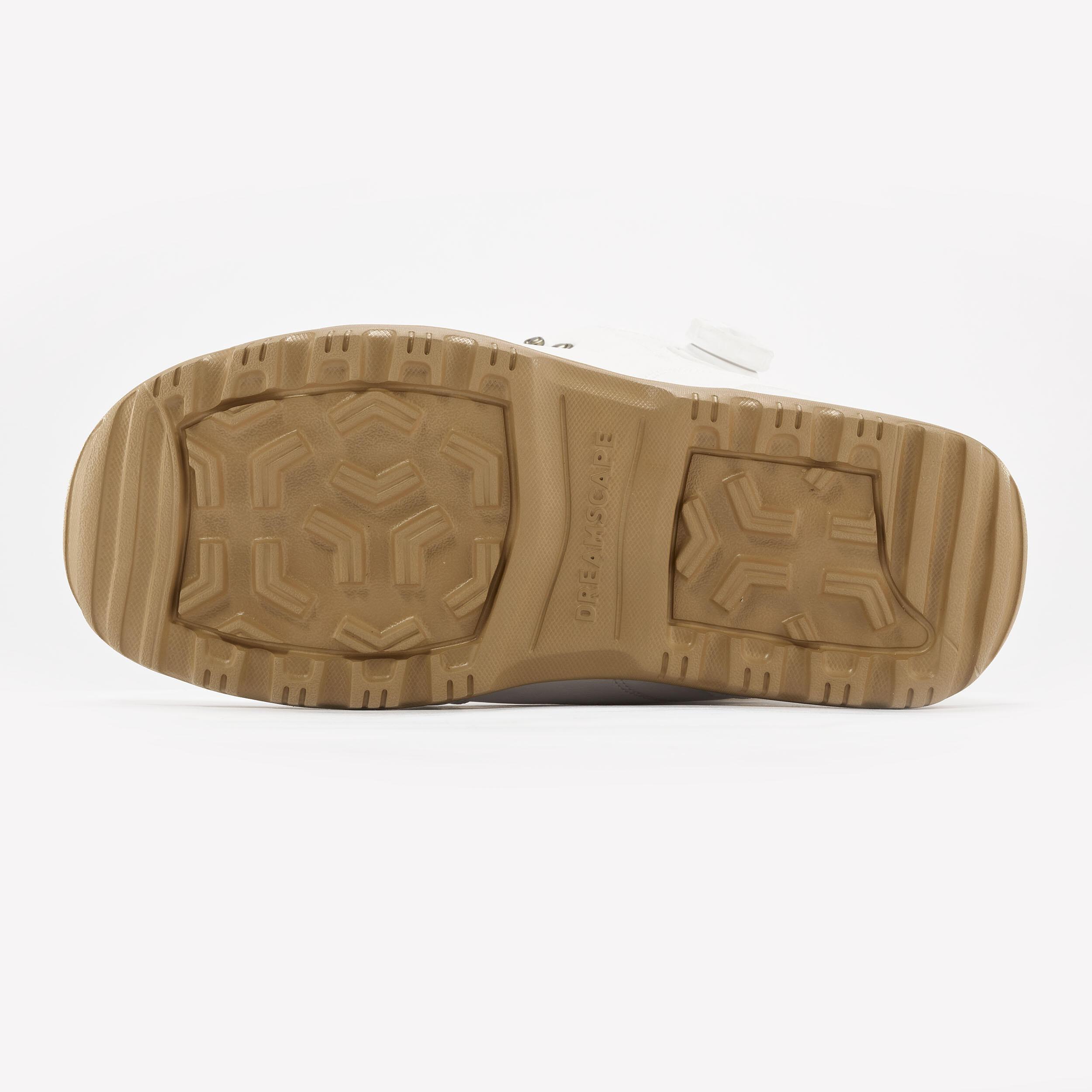 DREAMSCAPE Snowboard-Stiefel - ENDZONE