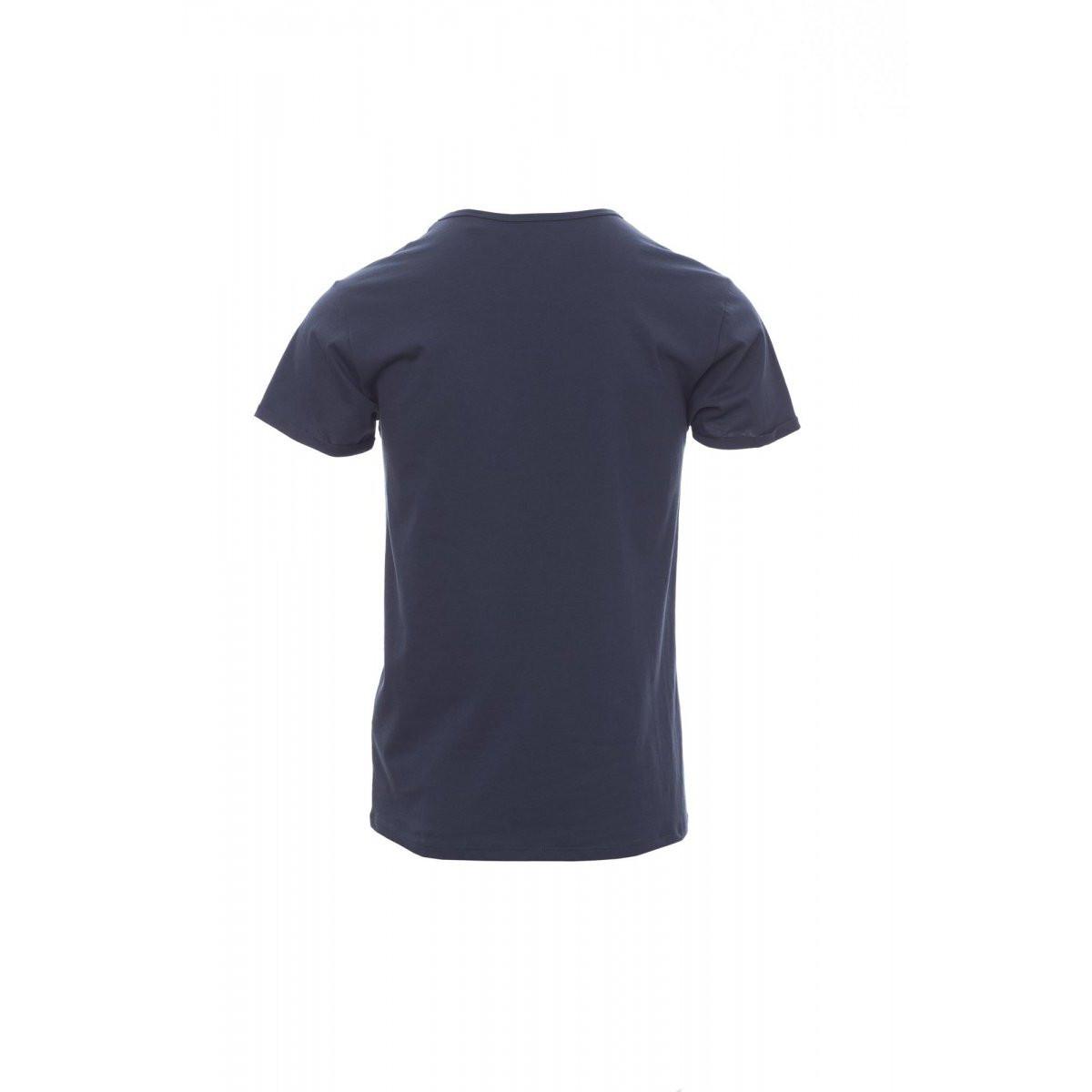 Payper Wear Young Kurzarm T-Shirt