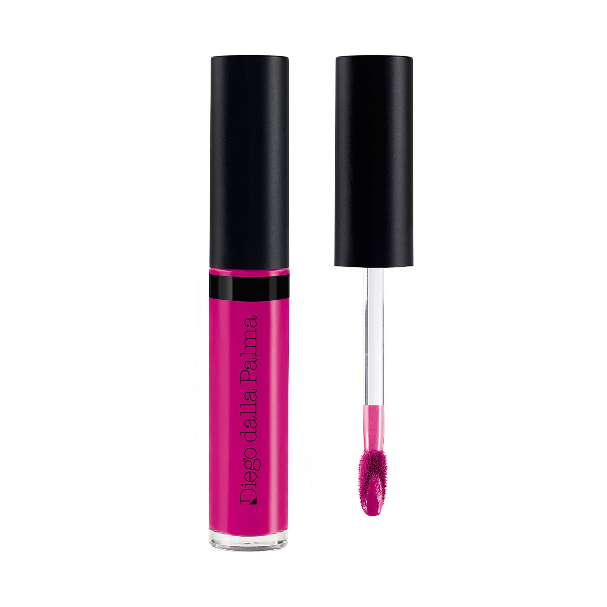 diego dalla palma MATT 08