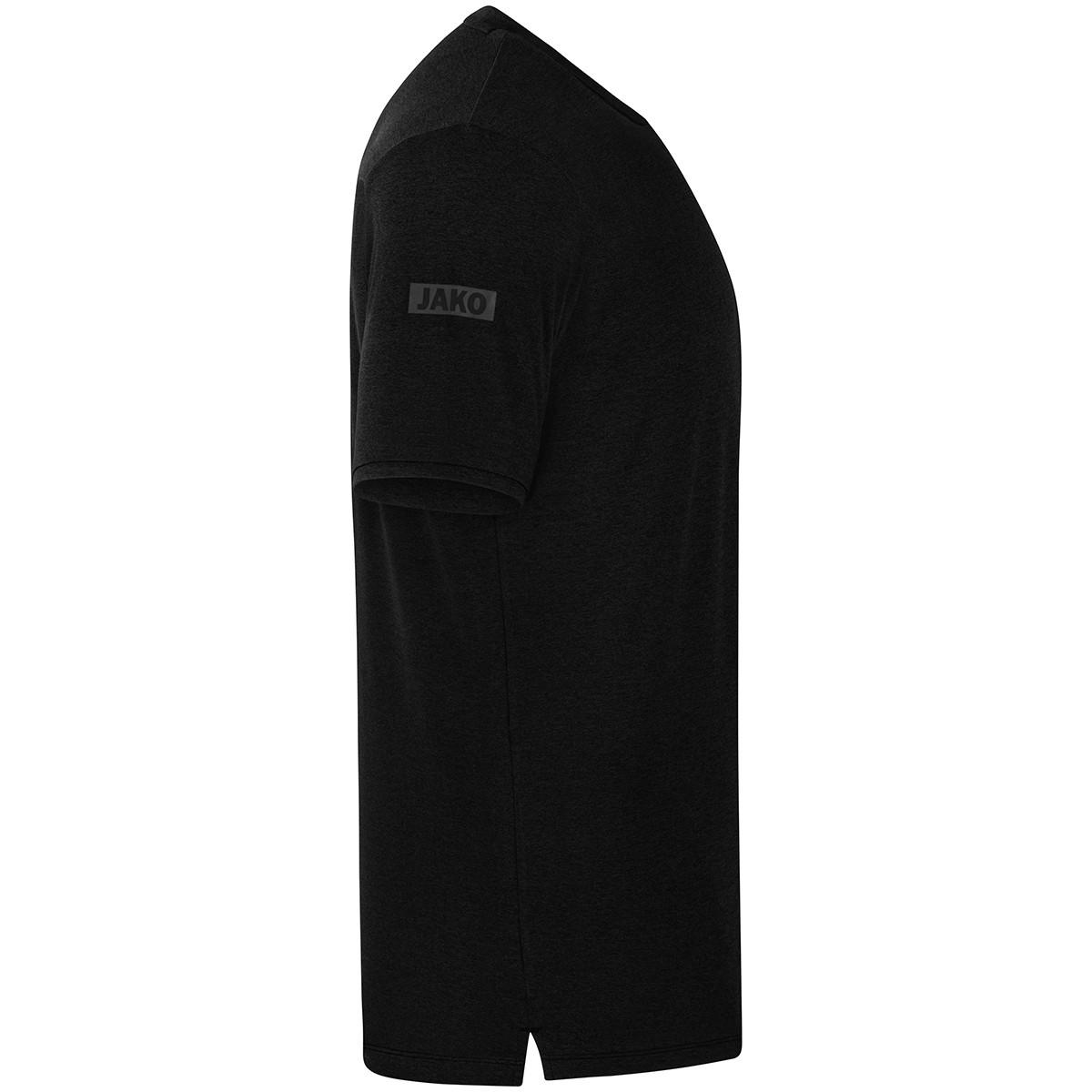 Jako trikot pro casua