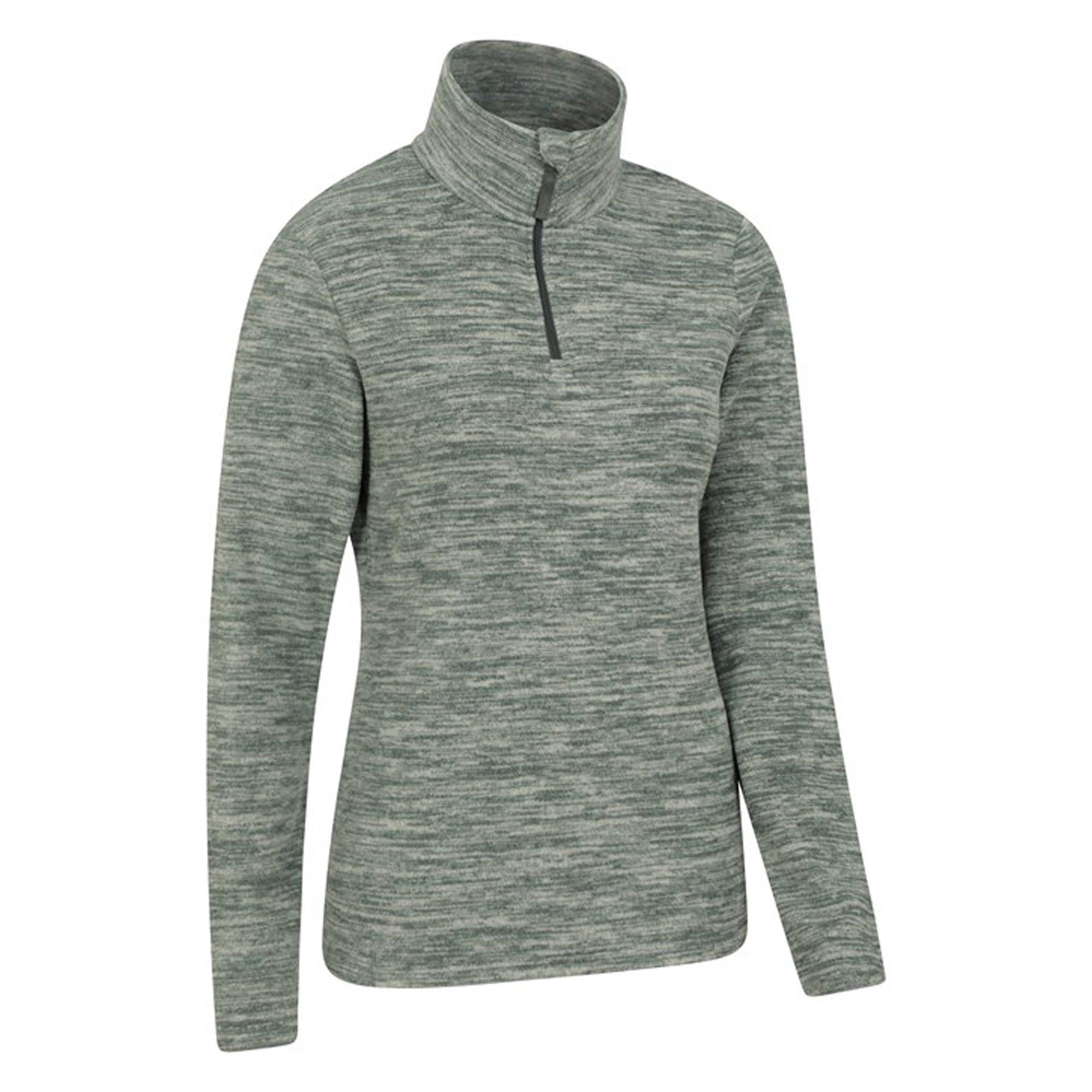 Mountain Warehouse Snowdon FleeceOberteil