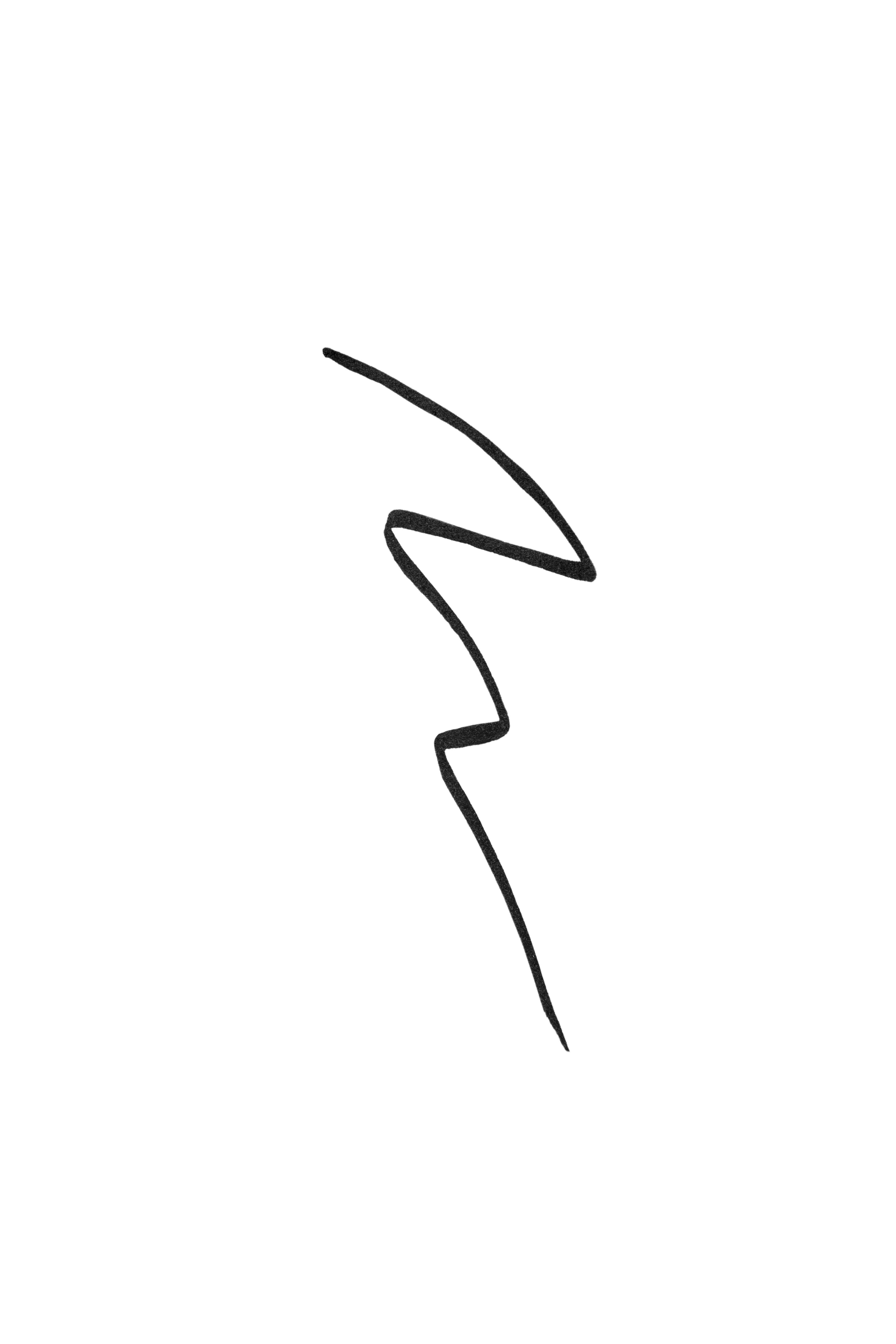 SHISEIDO Archliner Archliner Ink