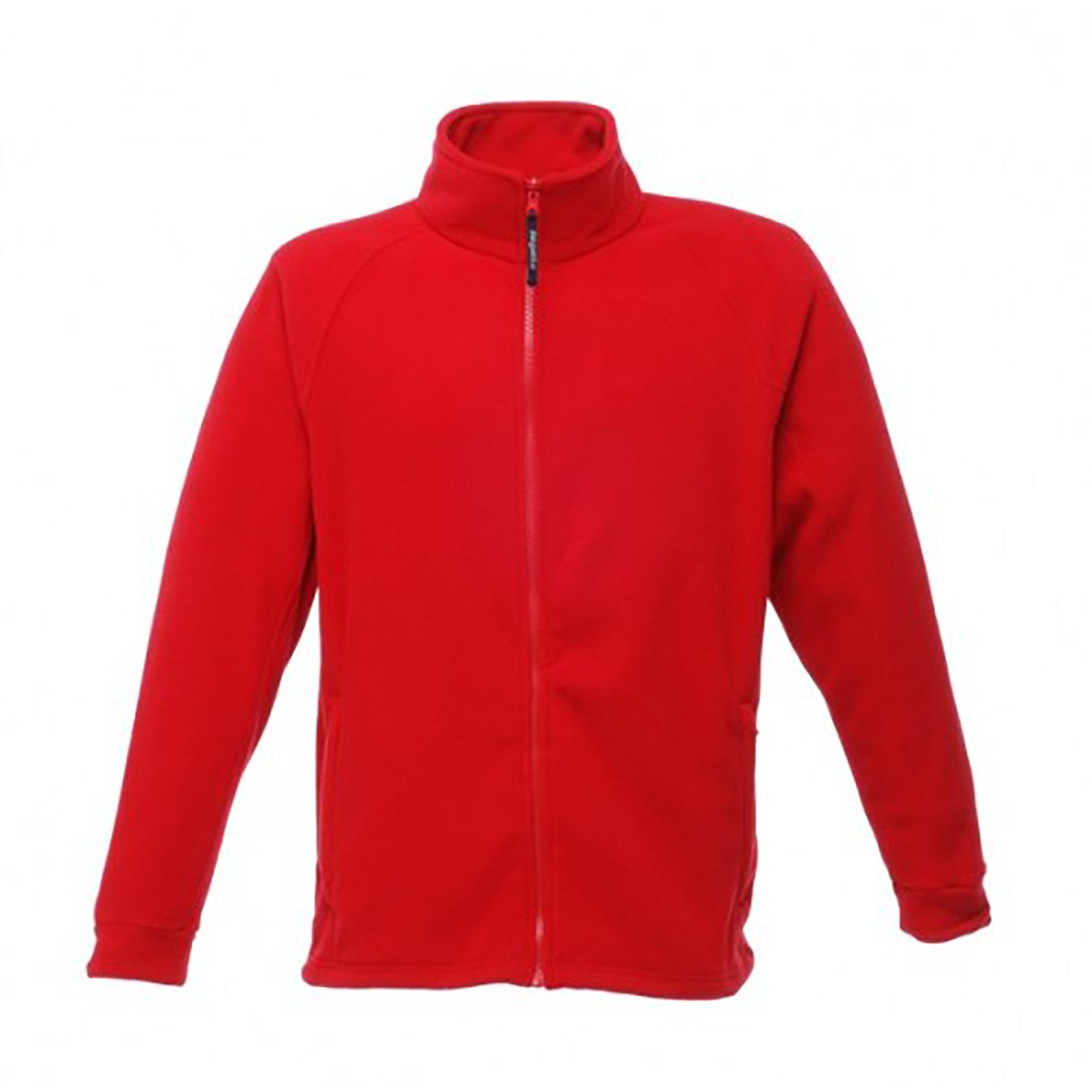 Regatta Thor III Fleecejacke