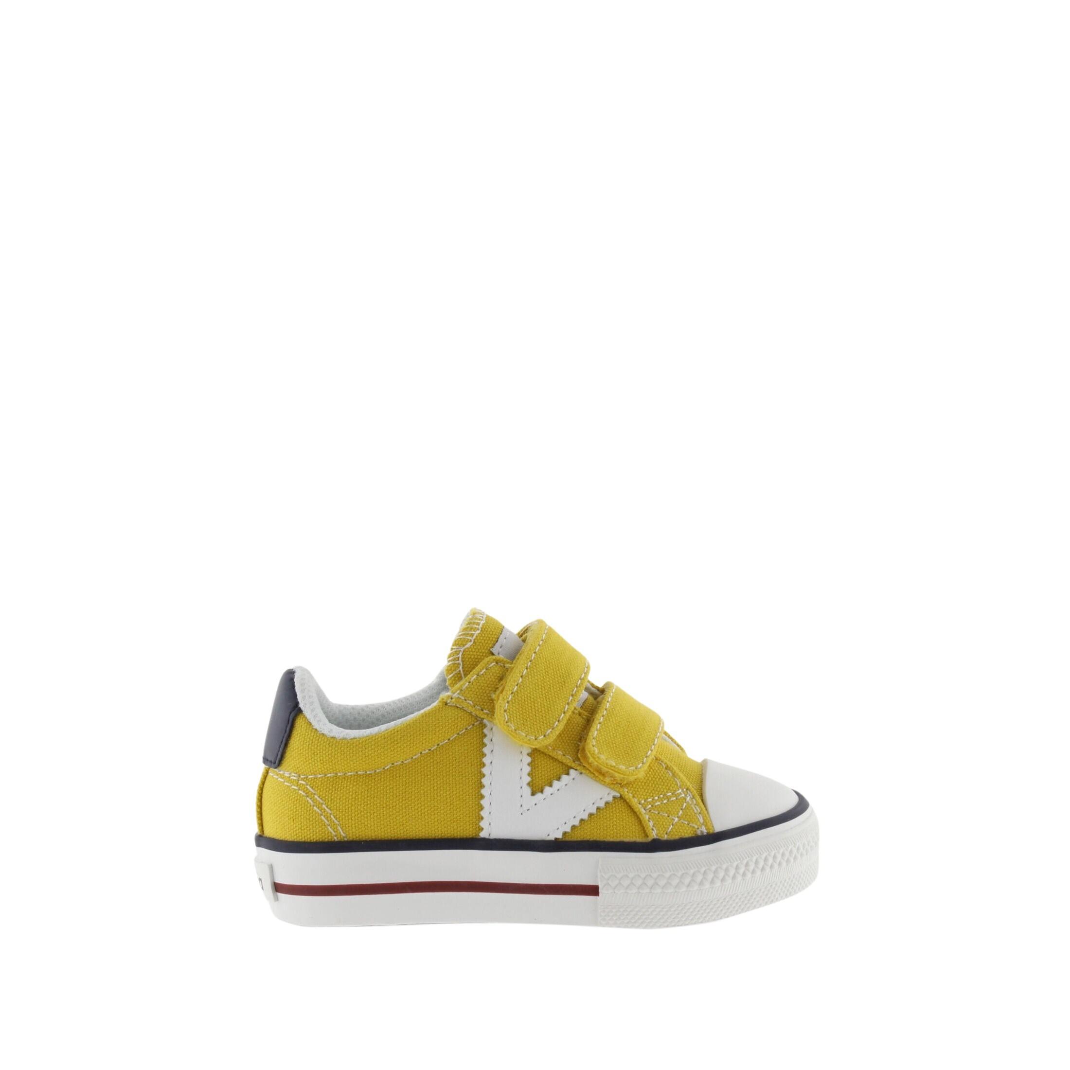 Victoria sneakers tribu