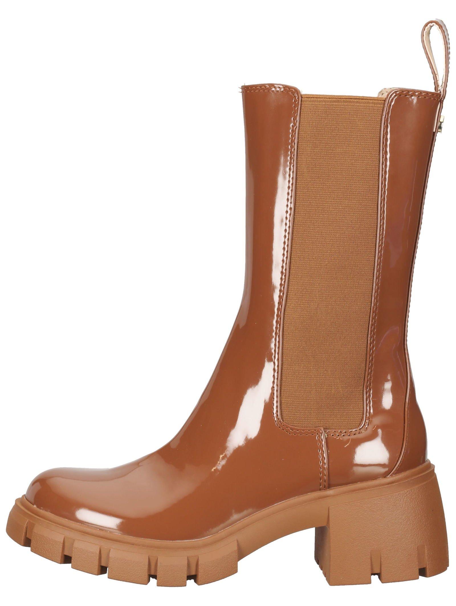 STEVE MADDEN Stiefelette SM11001651