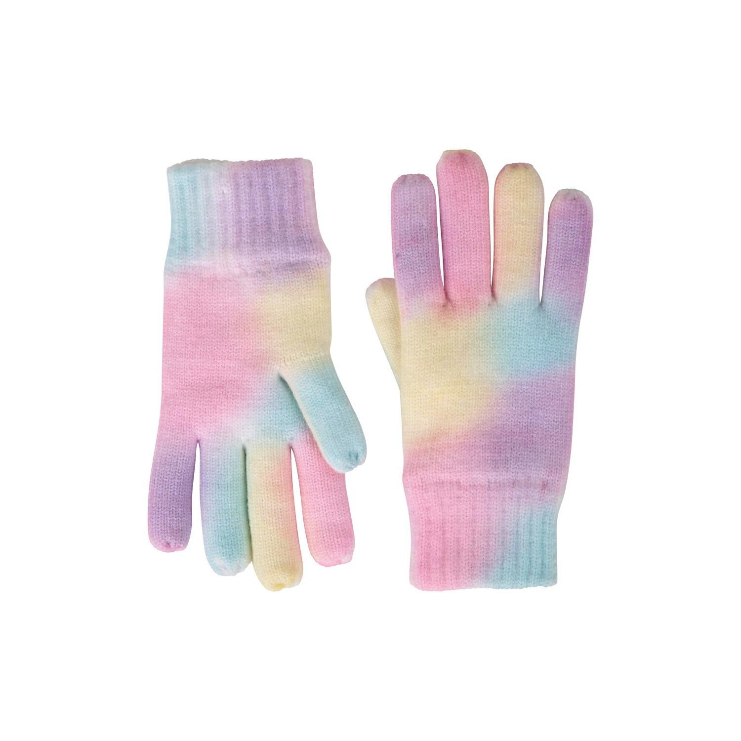 Mountain Warehouse Batik Handschuhe
