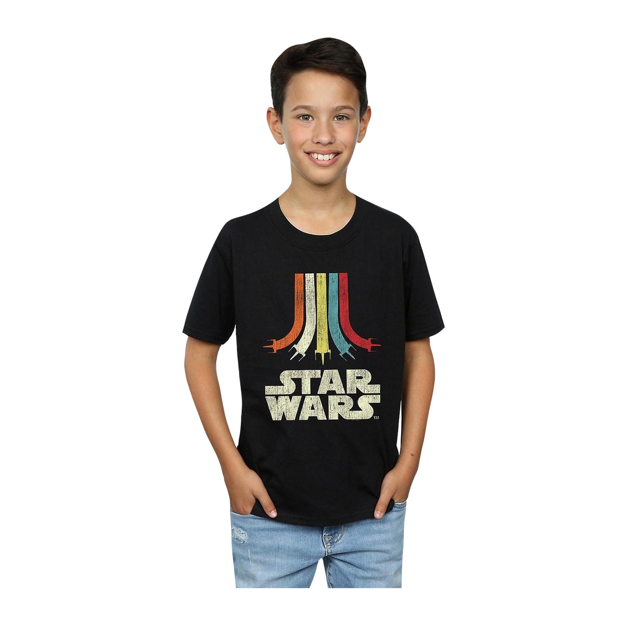 STAR WARS TShirt