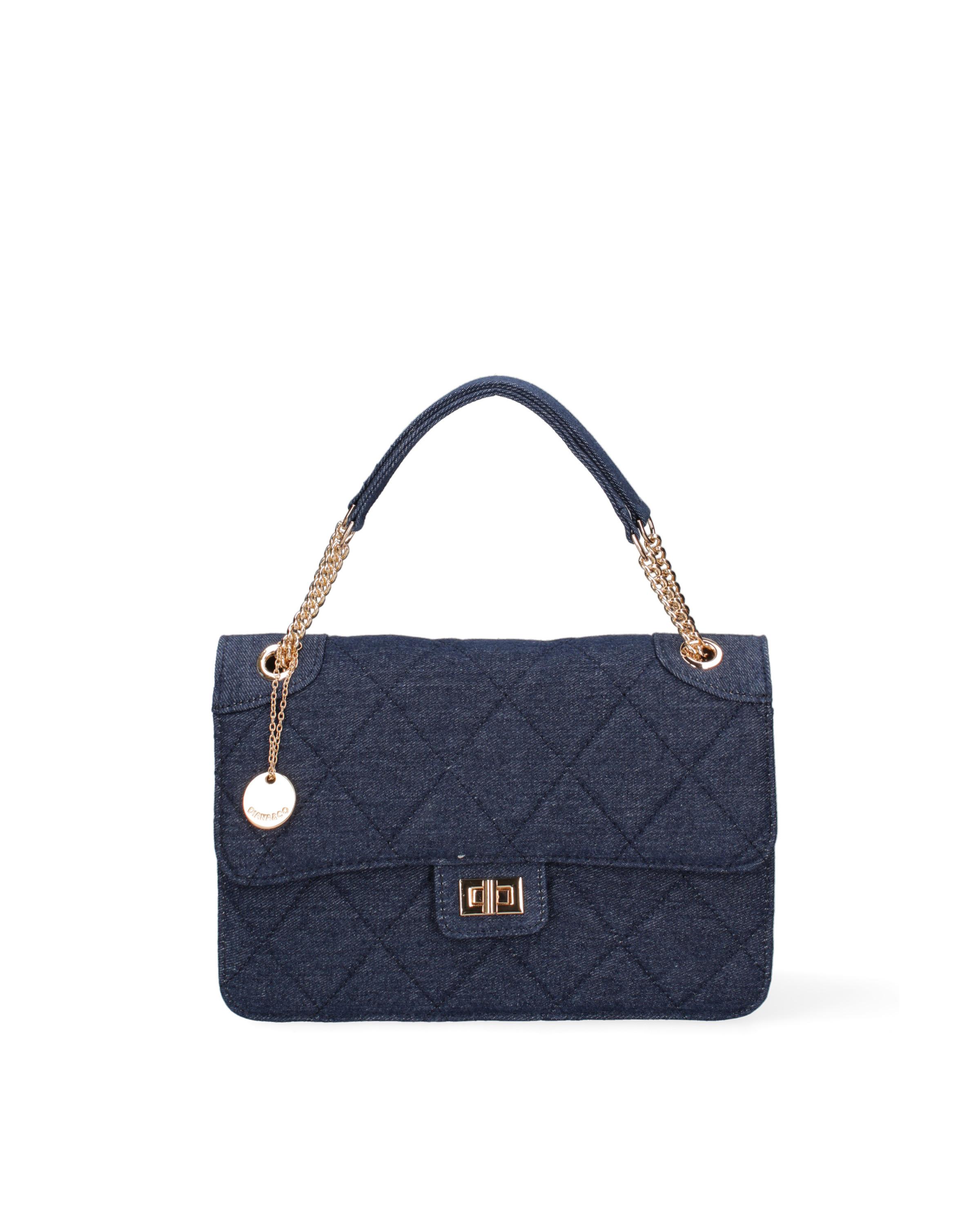 Diana&Co. Schultertasche
