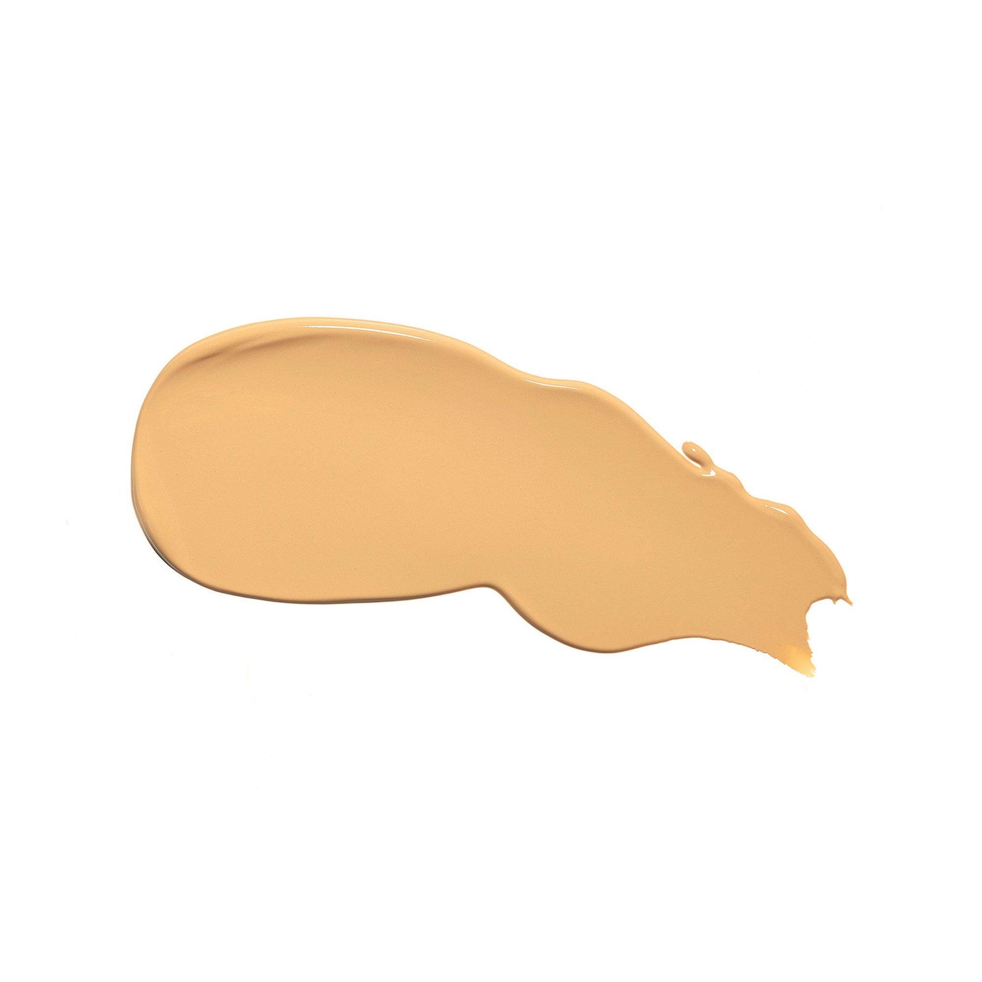 3INA The 3 in 1 Foundation