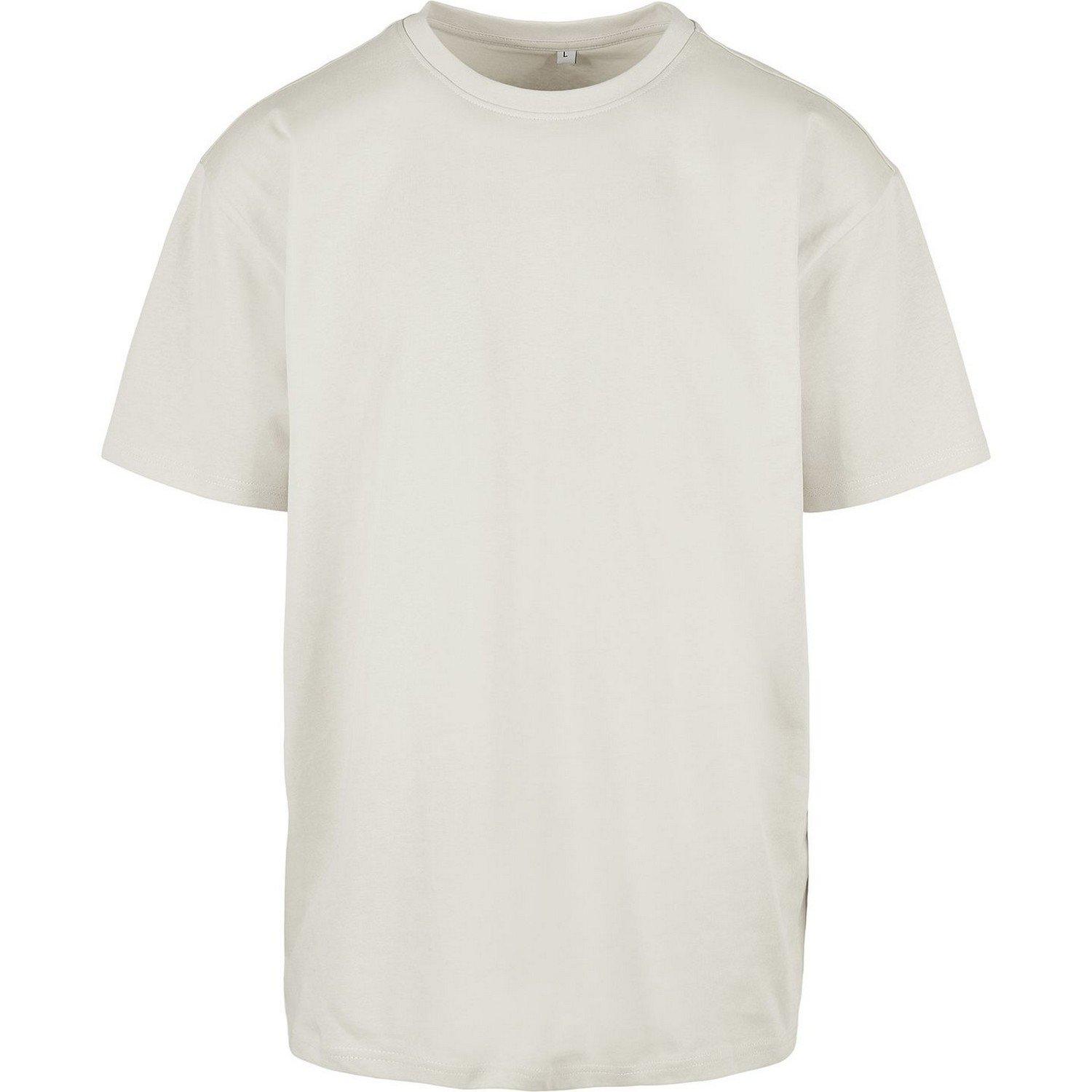 Build Your Own Schweres Oversized T-Shirt