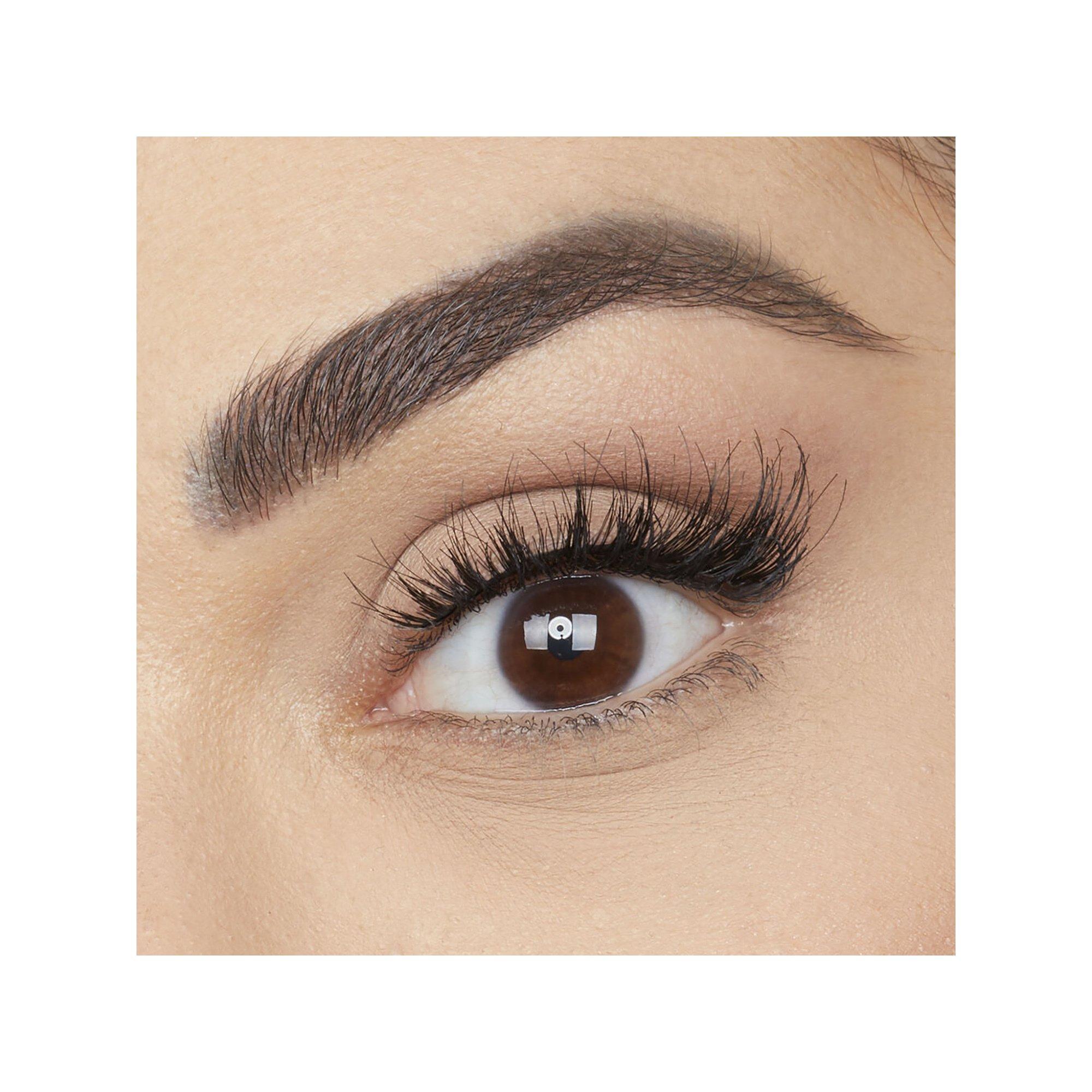 Huda Beauty CLASSIC LASH Classic Lash Samantha #7
