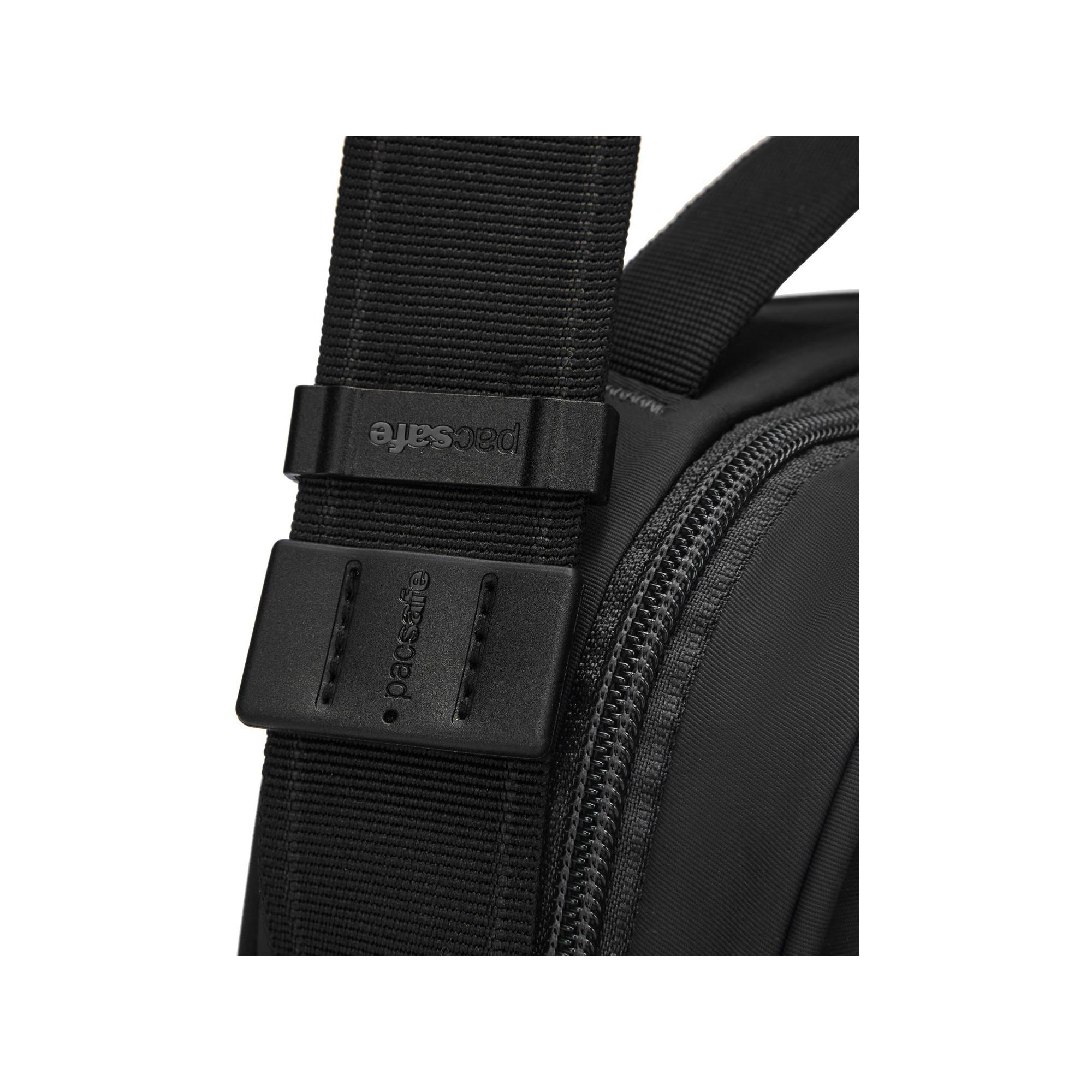 pacsafe Crossbody LS200 Crossbody Bag