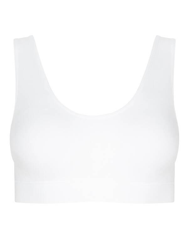 JOCKEY Padded Bralette