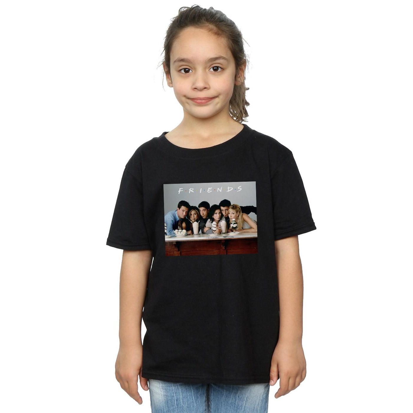Friends TShirt