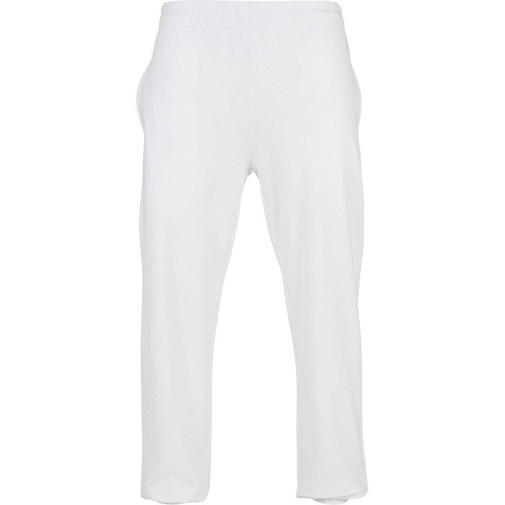 Build Your Own Basic Jogginghosen
