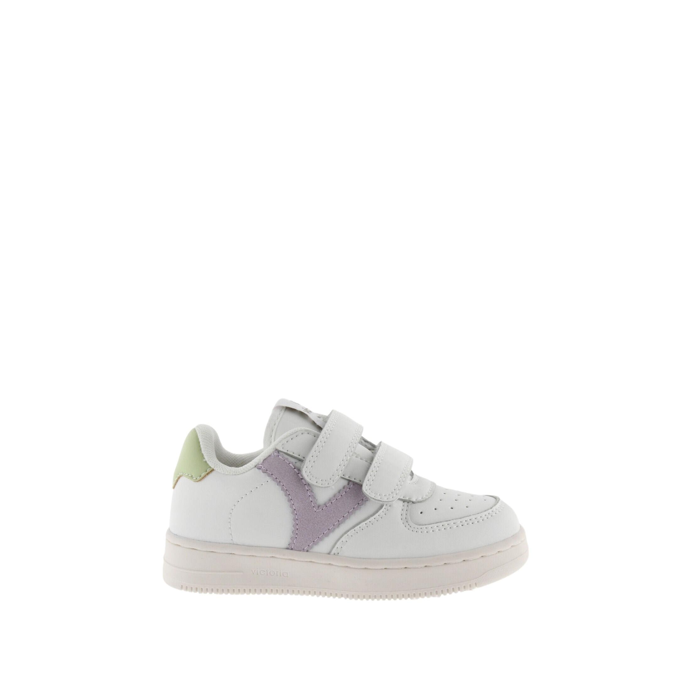 Victoria sneakers tiempo
