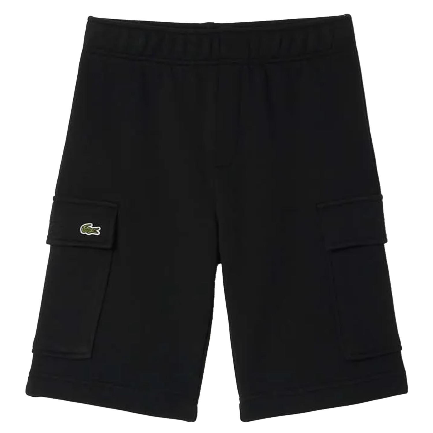 LACOSTE CargoShorts
