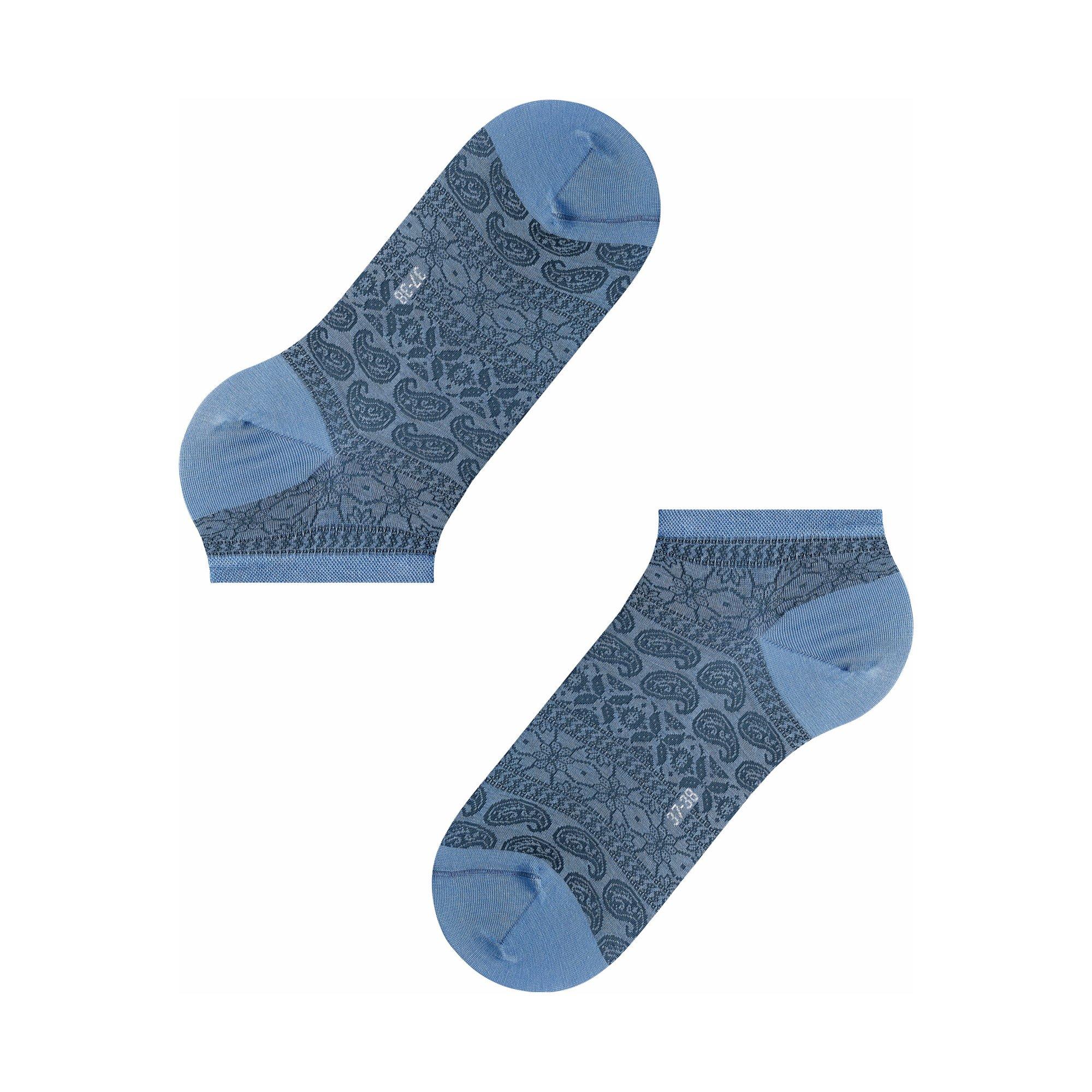 FALKE Sneaker Socken