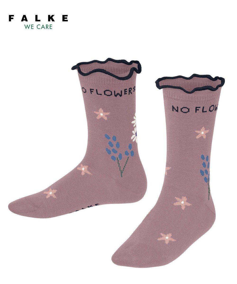 FALKE NO RAIN NO FLOWERS-23-26