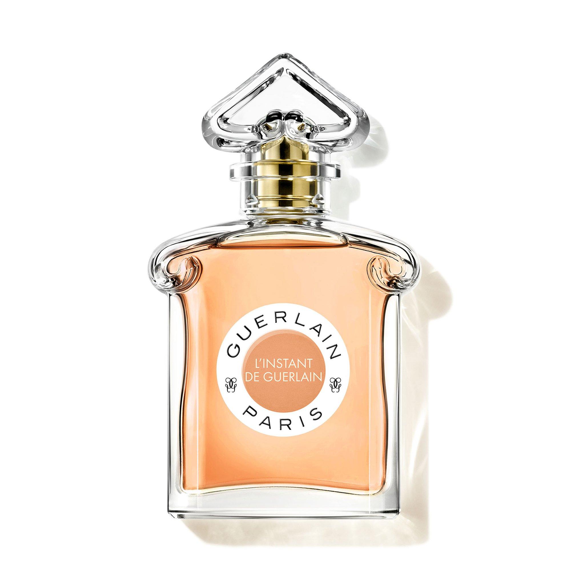 Guerlain L'instant de Guerlain Eau de Parfum