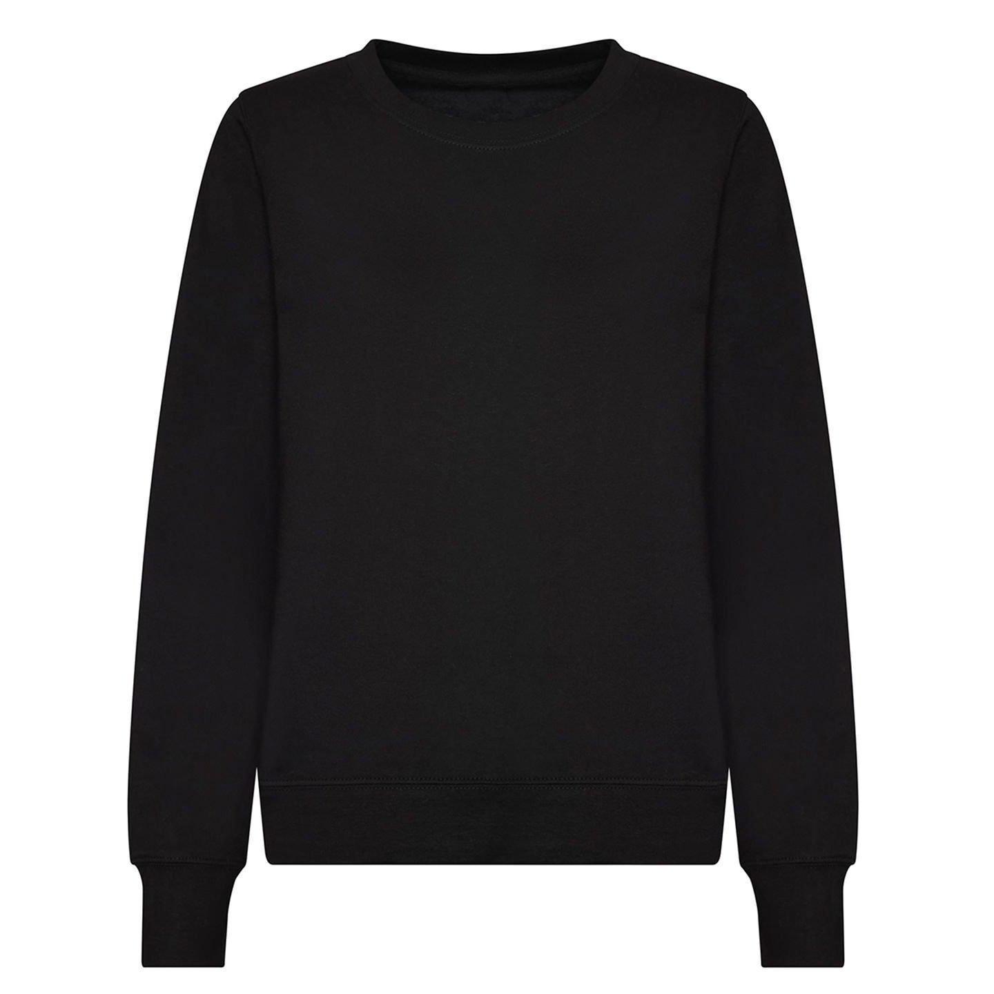 AWDis Sweatshirt