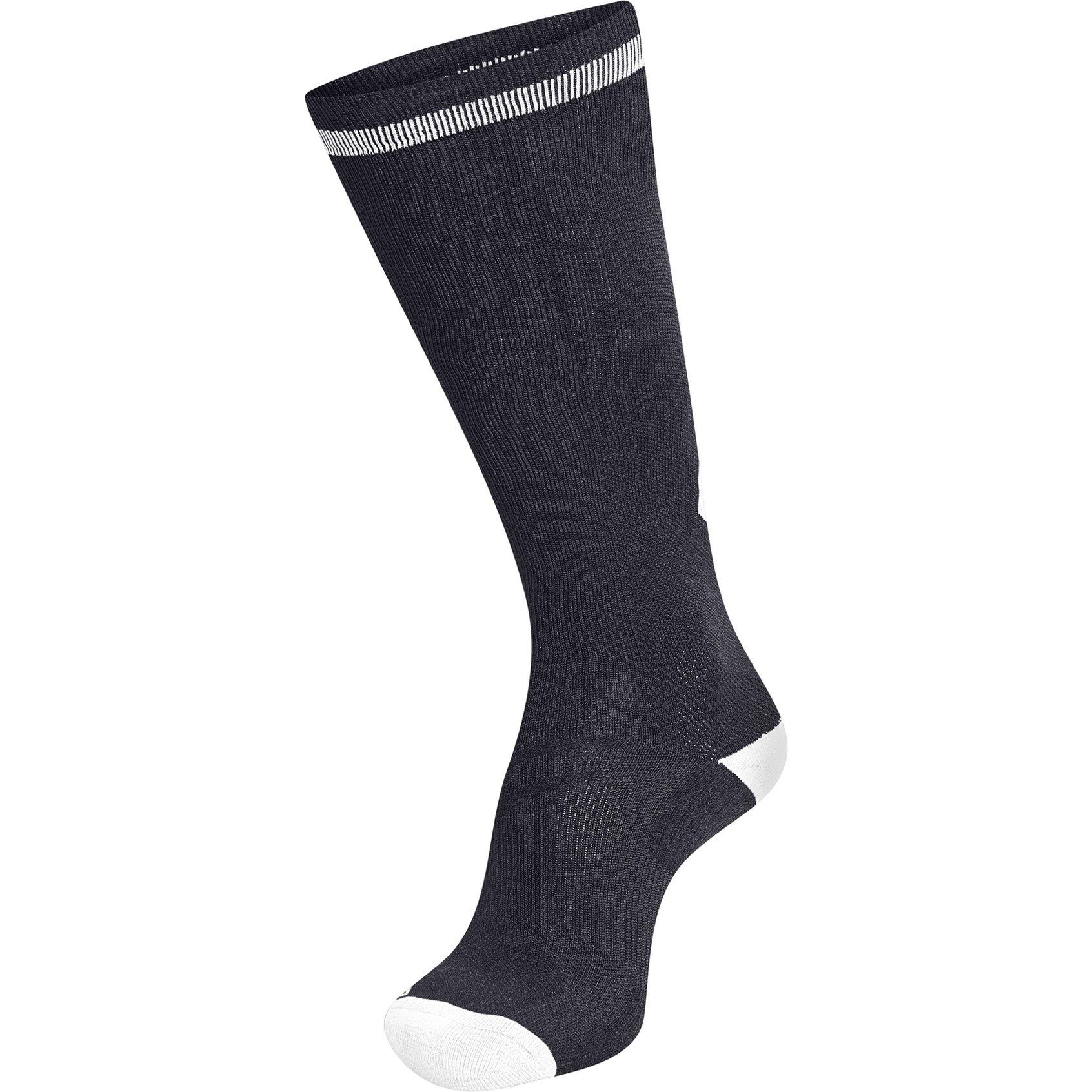 Hummel socken elite indoor high