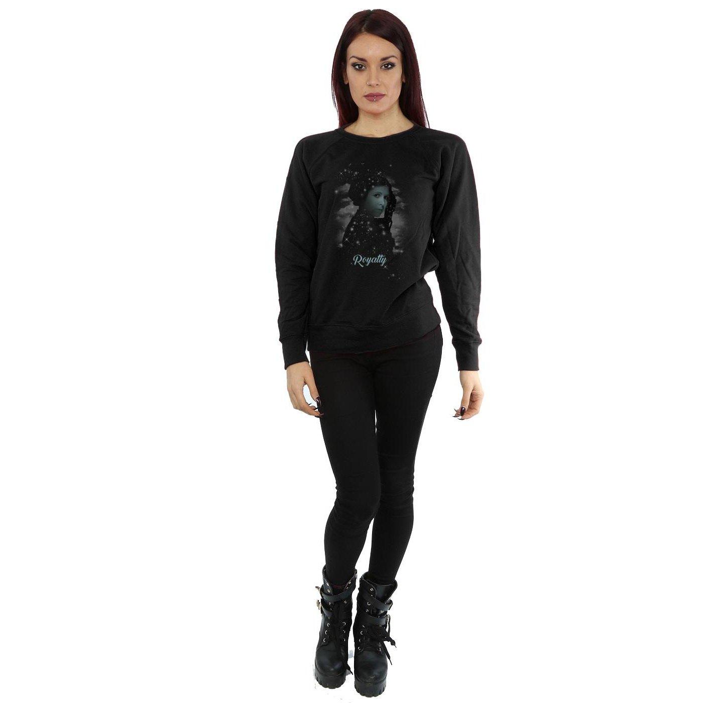 STAR WARS Royalty Sweatshirt