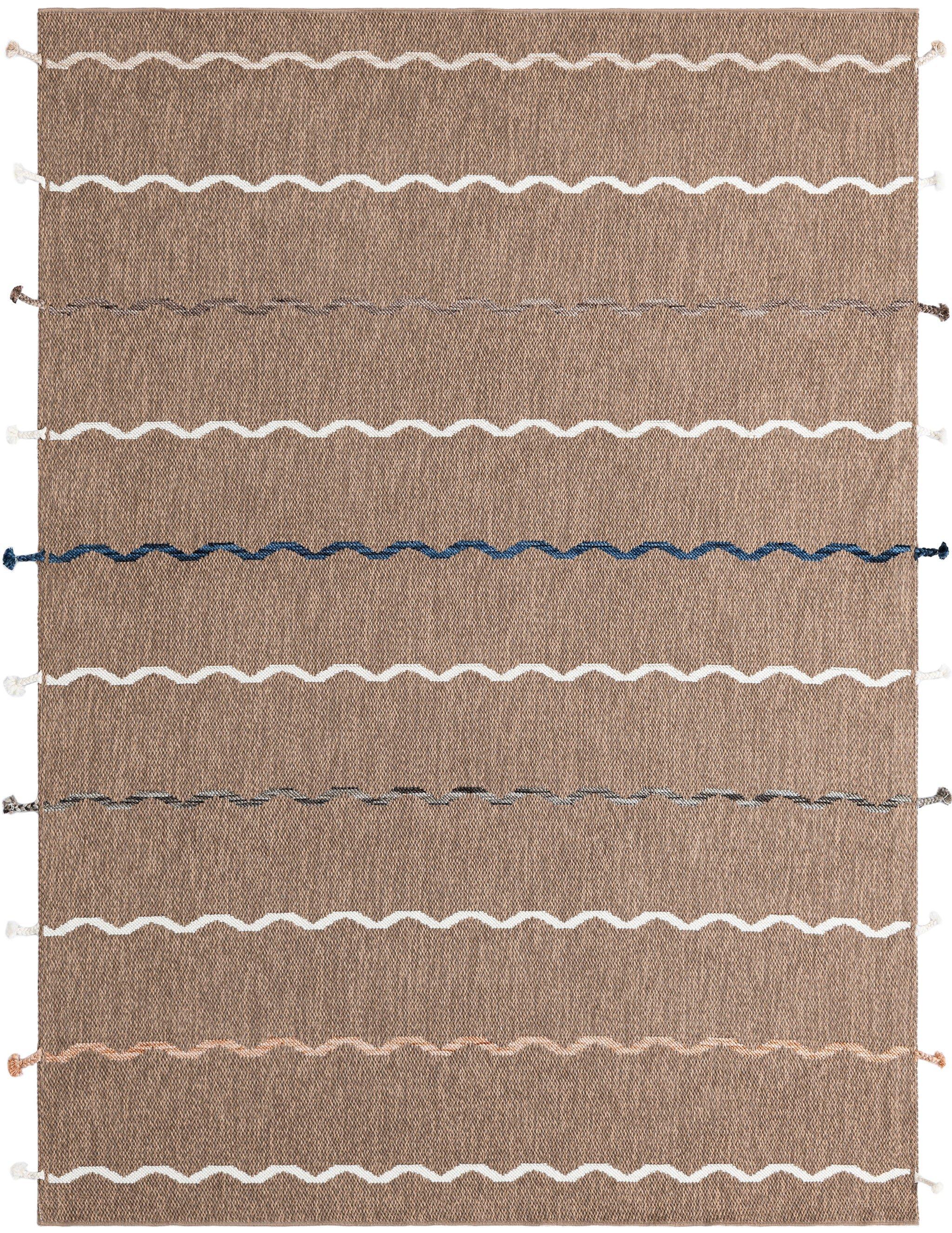 Hadorn Teppich Juniper Classic