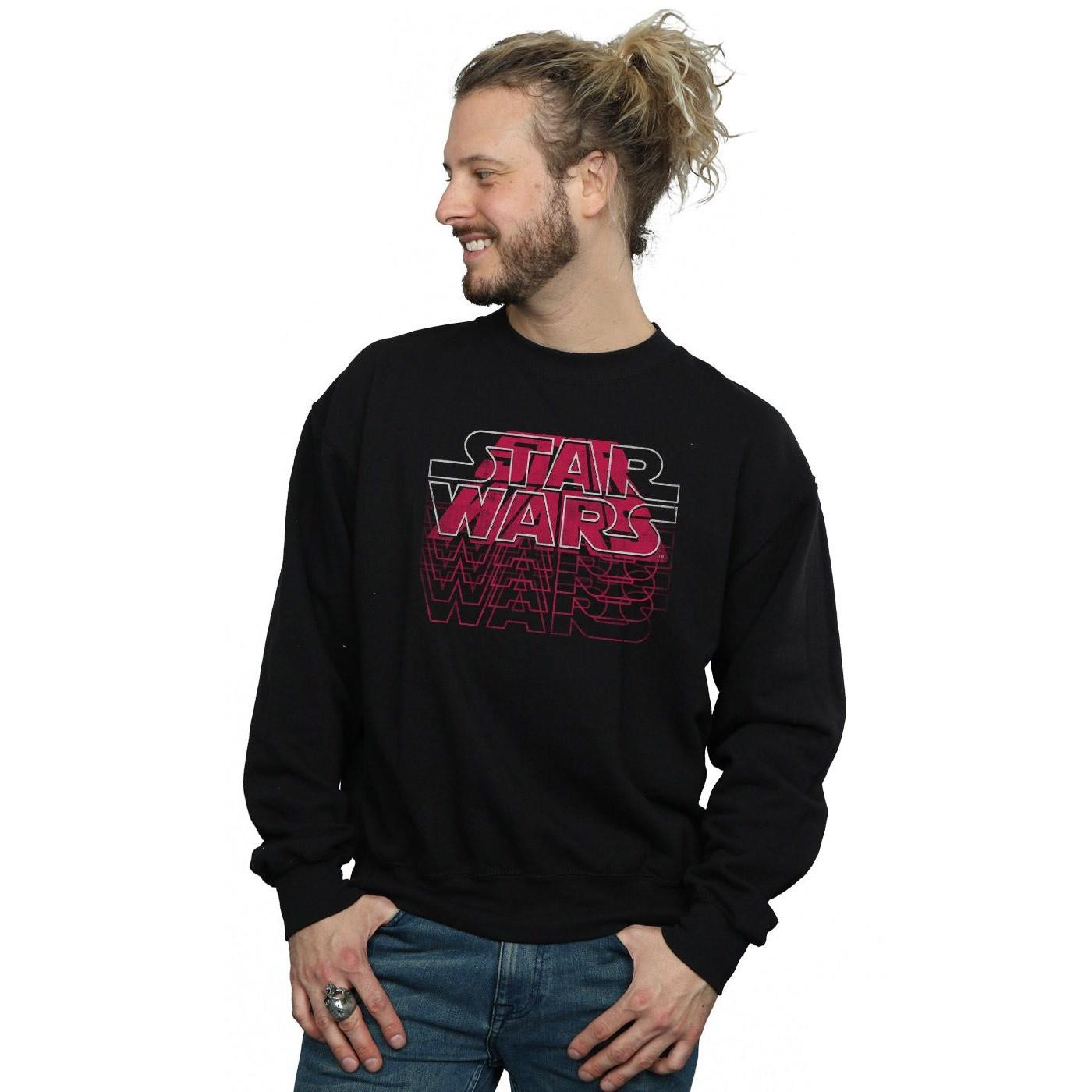 STAR WARS Sweatshirt