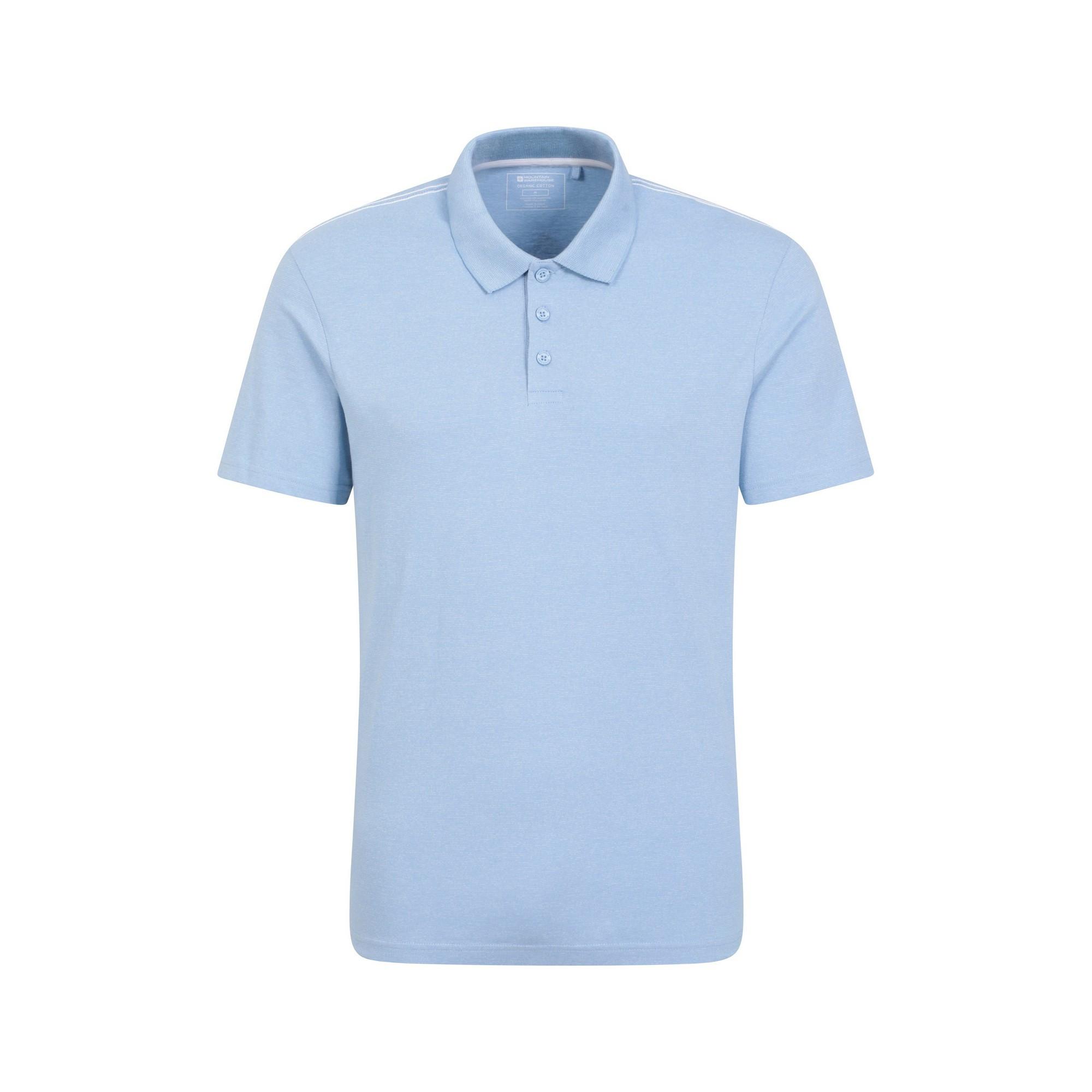 Mountain Warehouse Cordyline Poloshirt