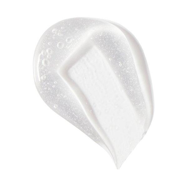 Revolution Rehab Rehab Lip Plump Maximiser Lip Conditioner